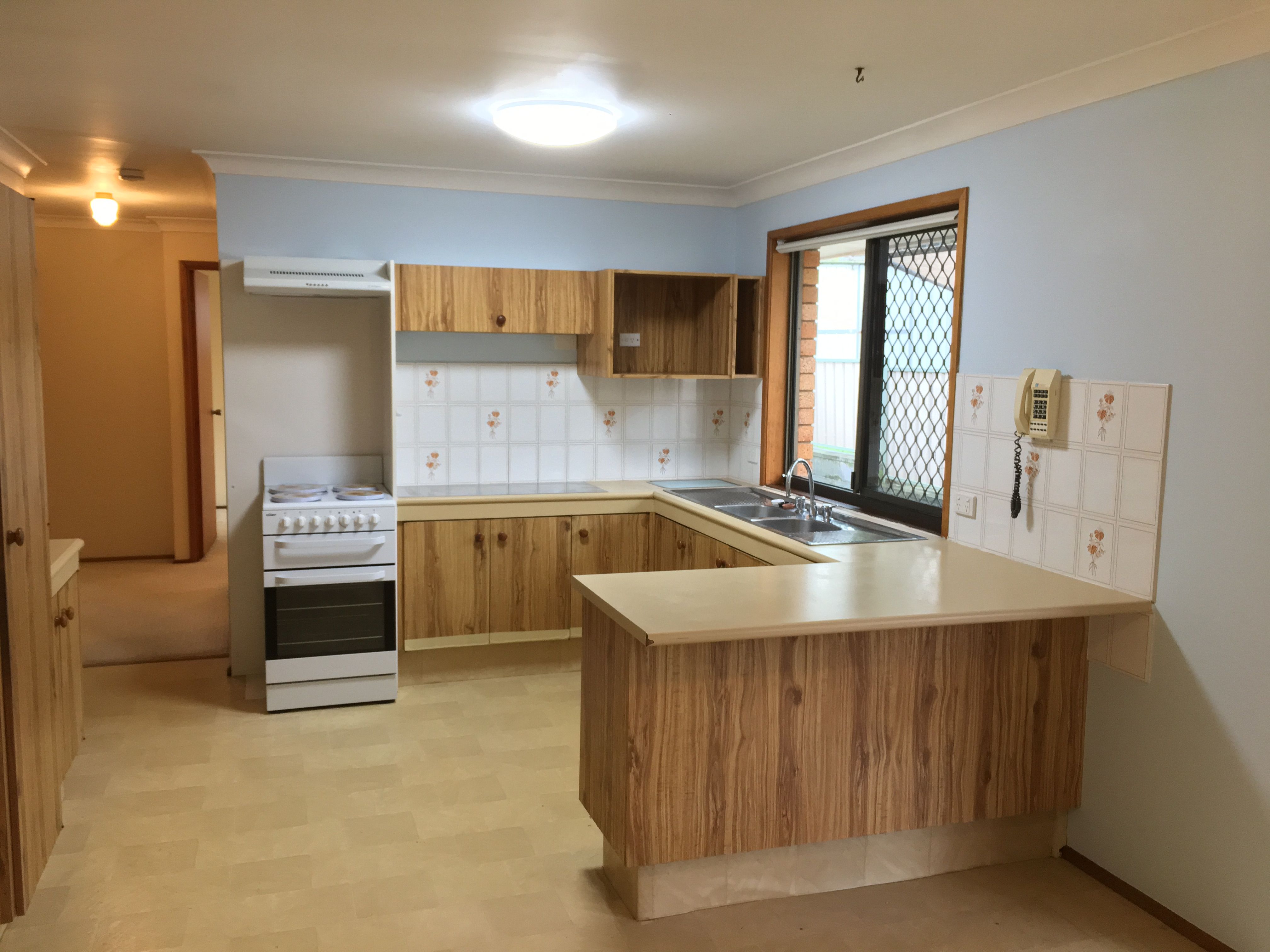 8 Mooya Street, Battery Hill, QLD 4551