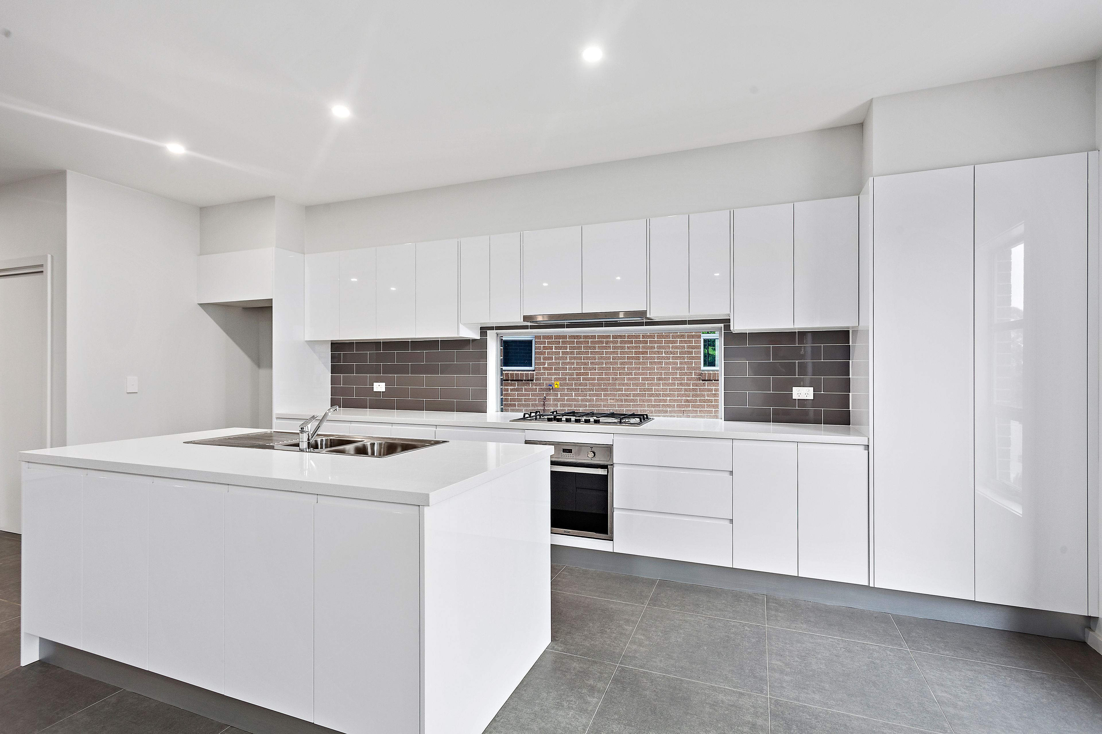 5/25 Cygnet Avenue, Blackbutt, NSW 2529