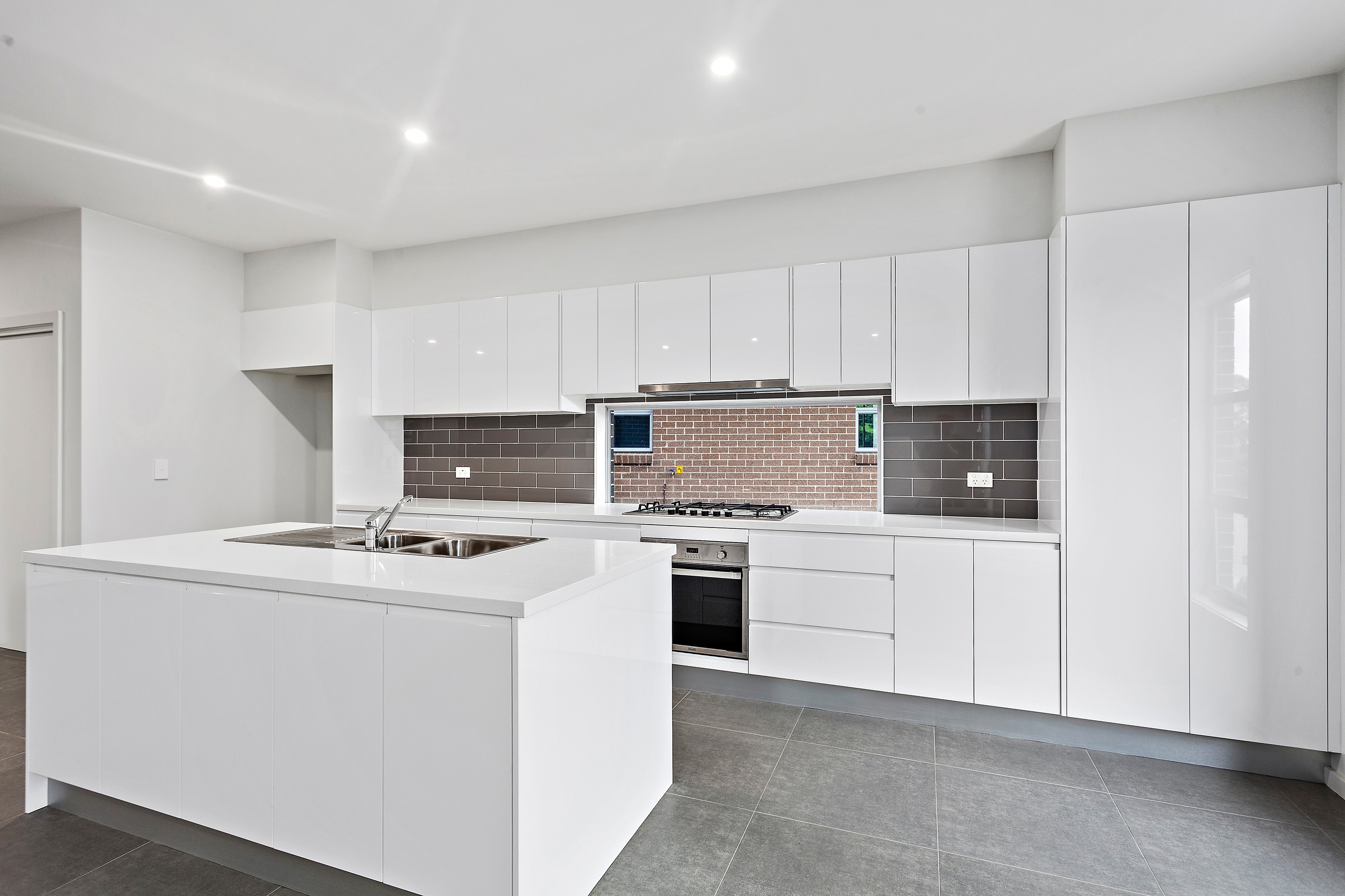 5/25 Cygnet Avenue, Blackbutt, NSW 2529