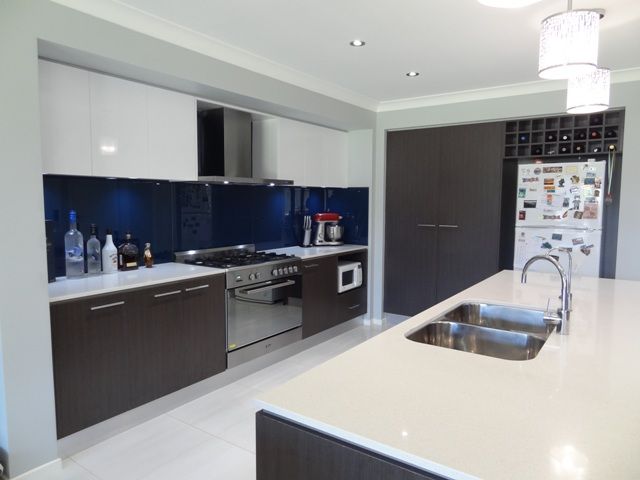 14 Foothills Terrace, Glenmore Park, NSW 2745