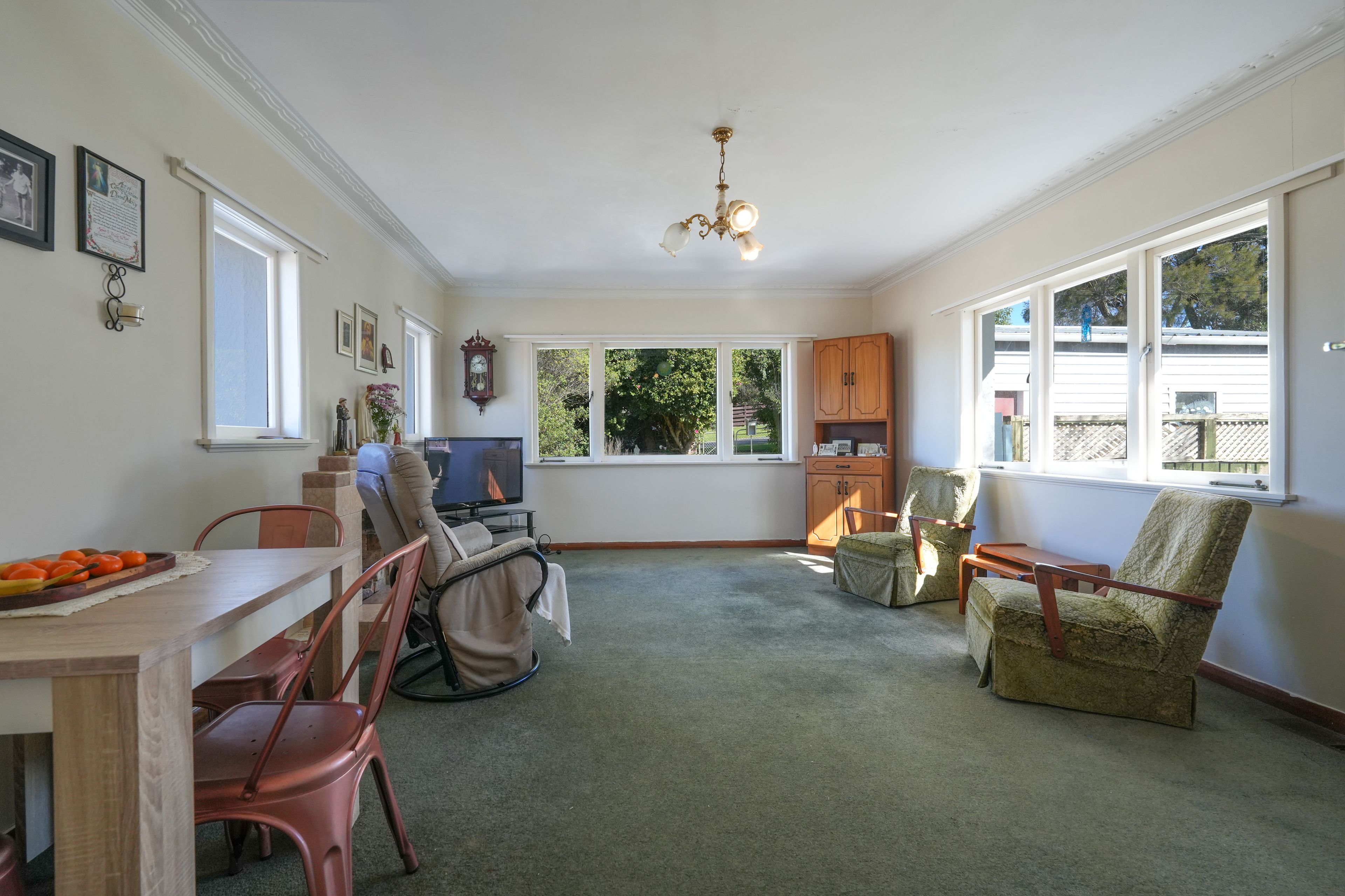 55 Miro Street, New Lynn, Waitakere City