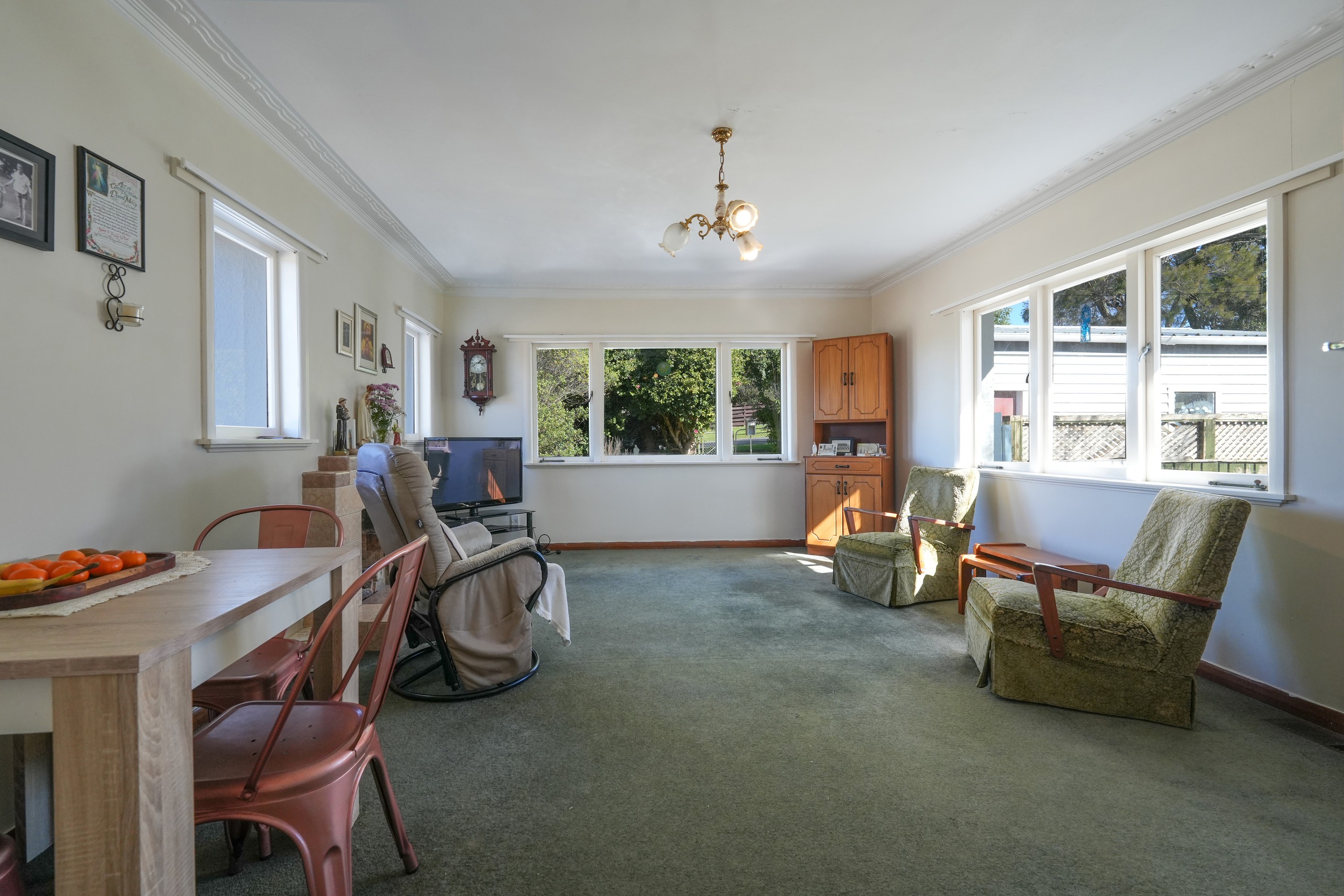 55 Miro Street, New Lynn, Waitakere City