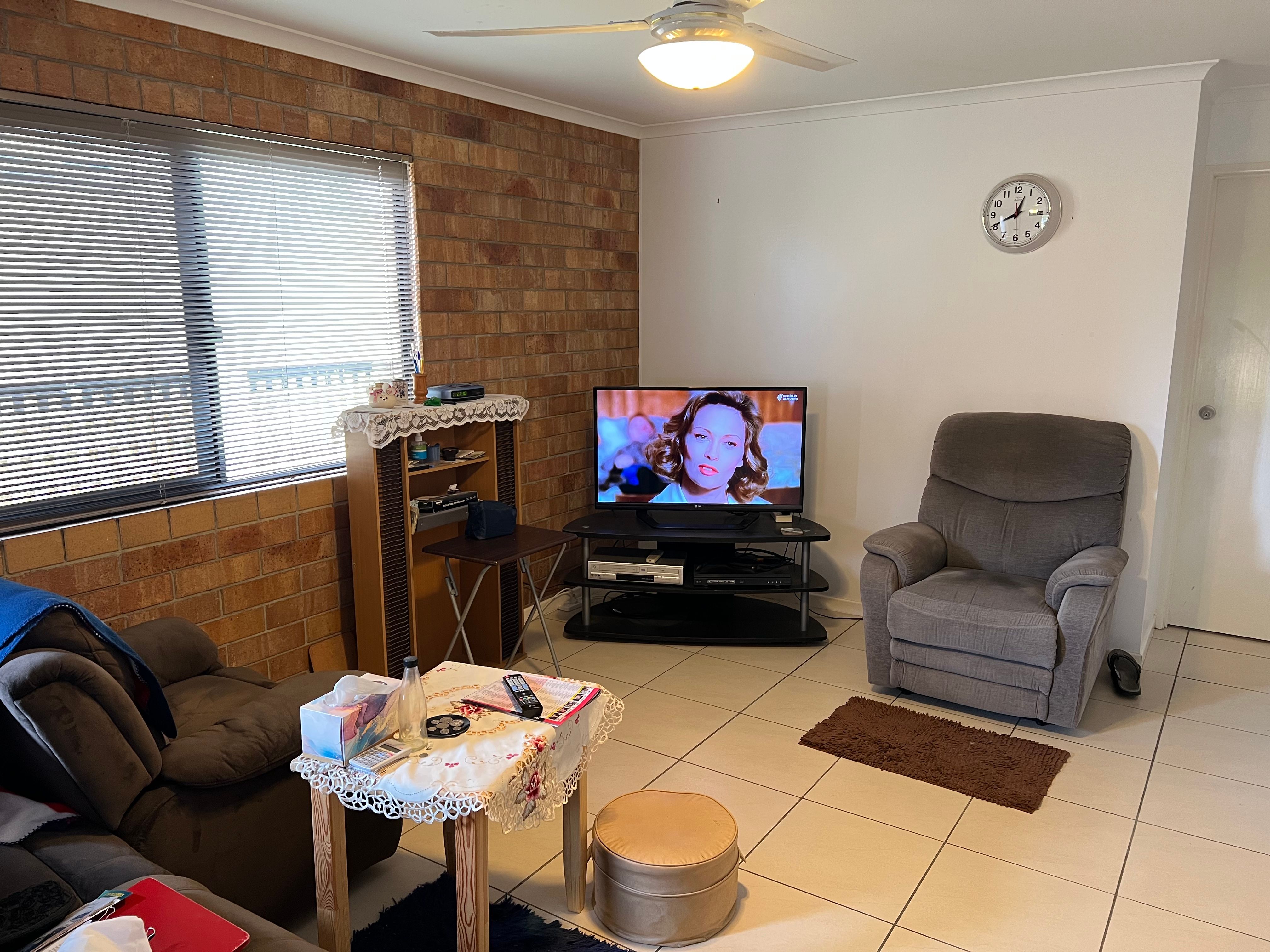 3/186 Walker Street, Maryborough, QLD 4650 House for Sale Ray White