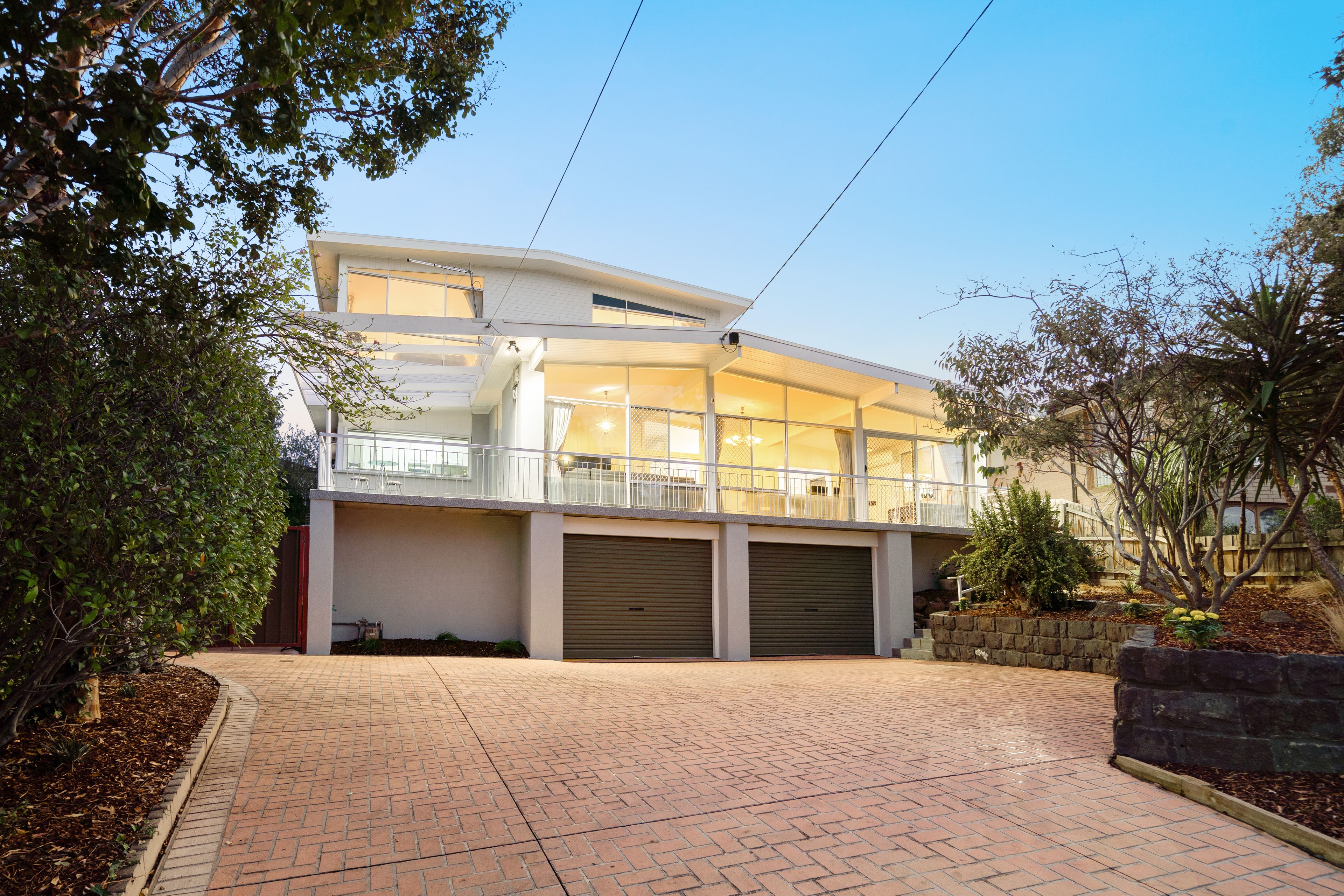 847 Old Calder Highway, Keilor, VIC 3036