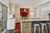 103 Mangahoe Street photo 3