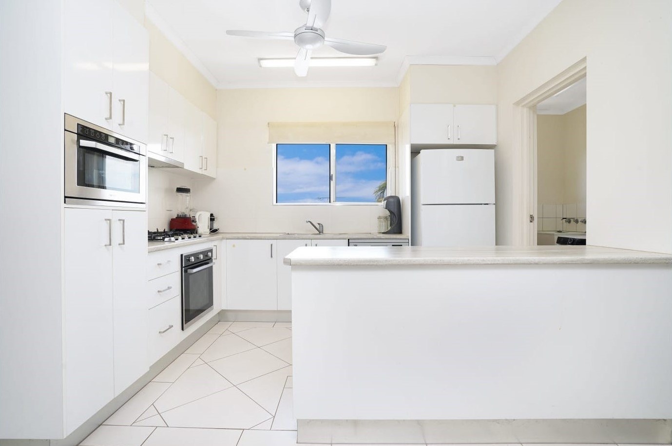 10/6 Philip Street, Fannie Bay, NT 0820