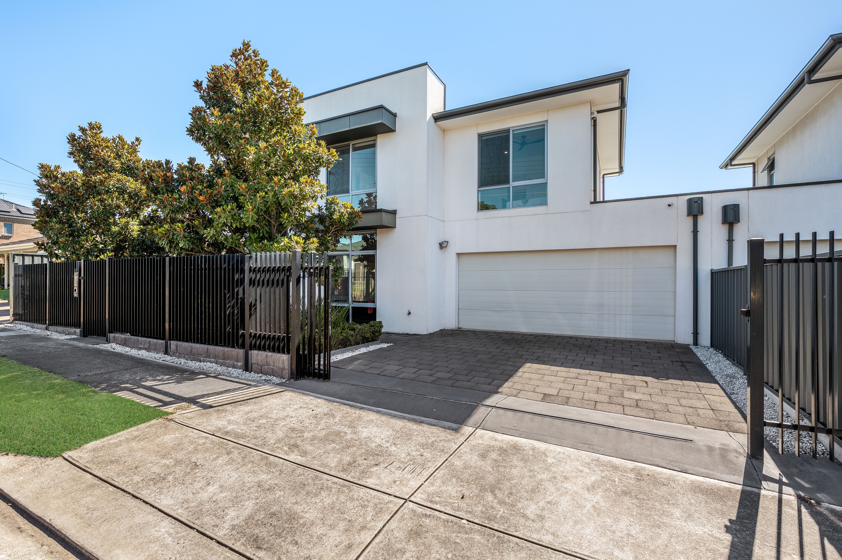 76A Kingborn Avenue, Seaton, SA 5023