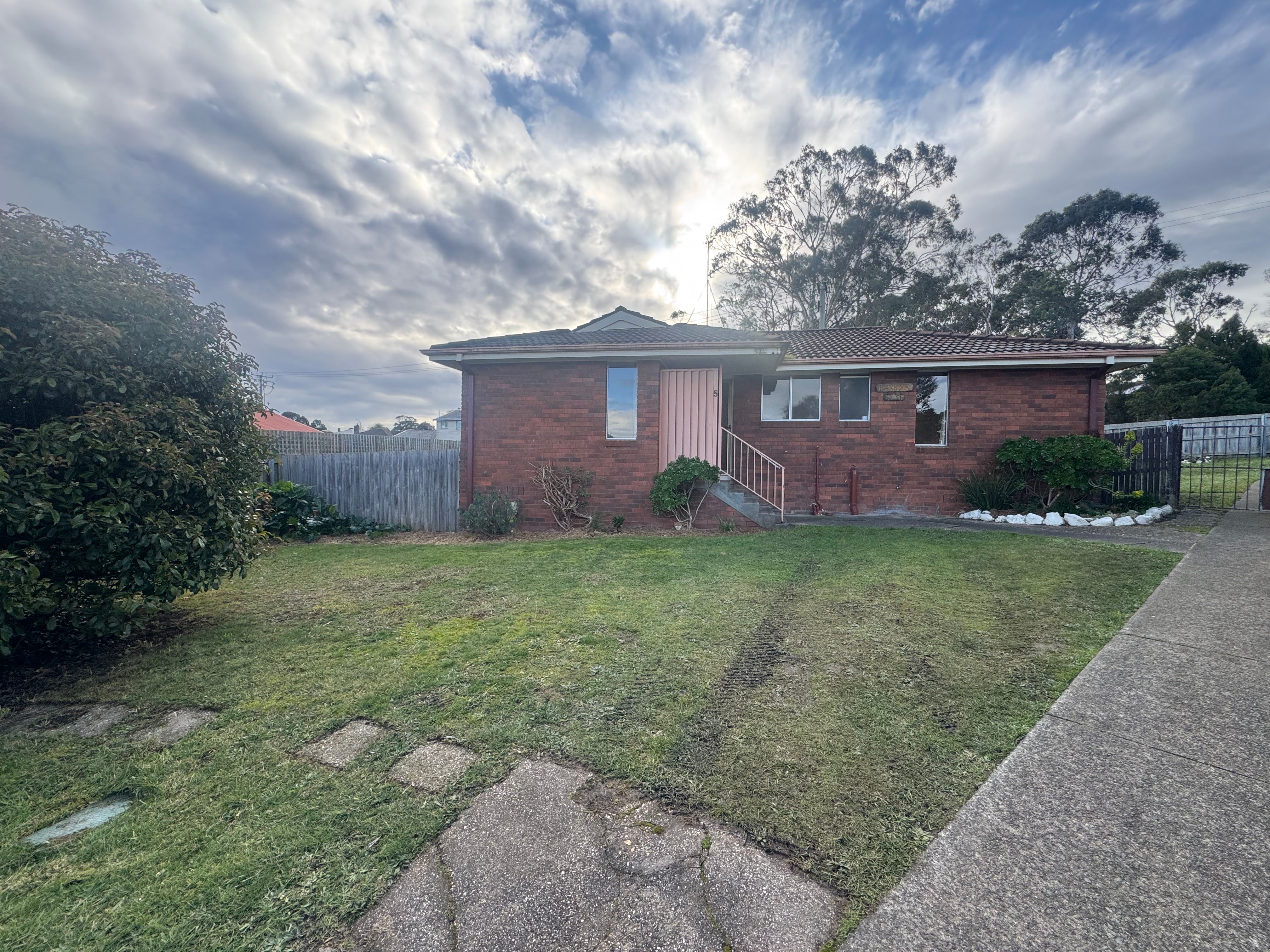 5 Hakea Grove — photo from Ray White Living Here - Invermay
