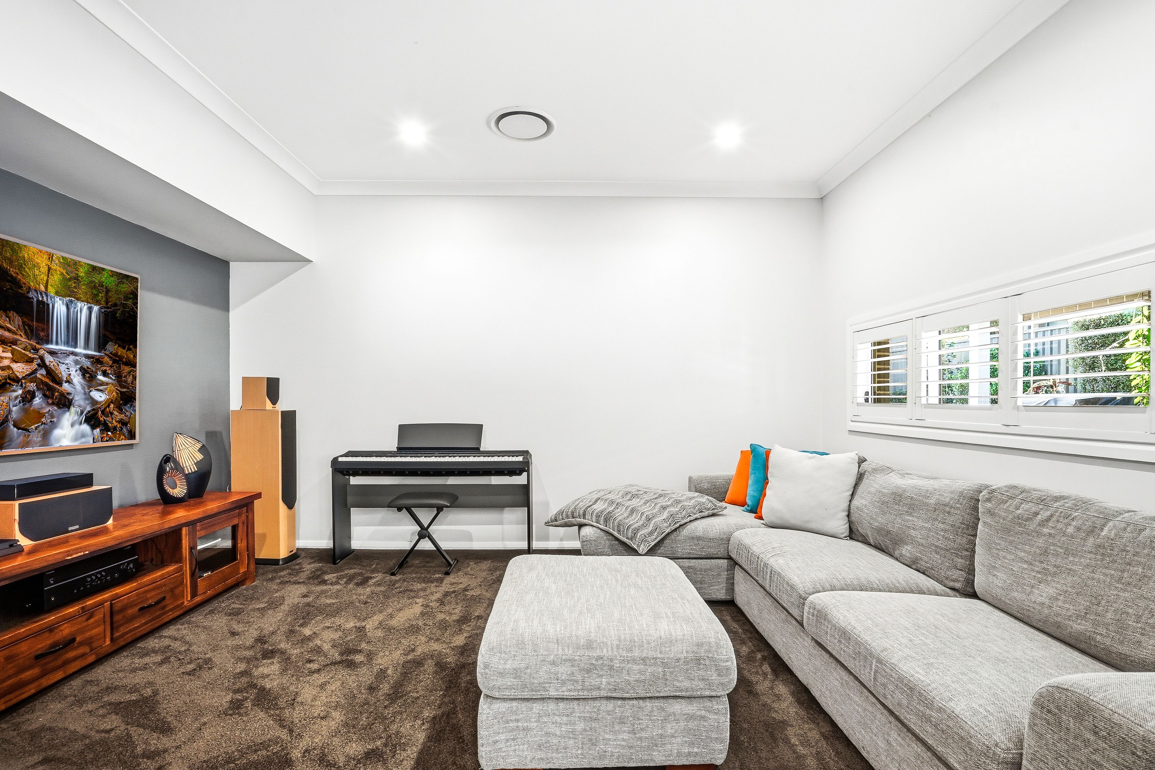 6 Baronga Street — photo 8 of 19