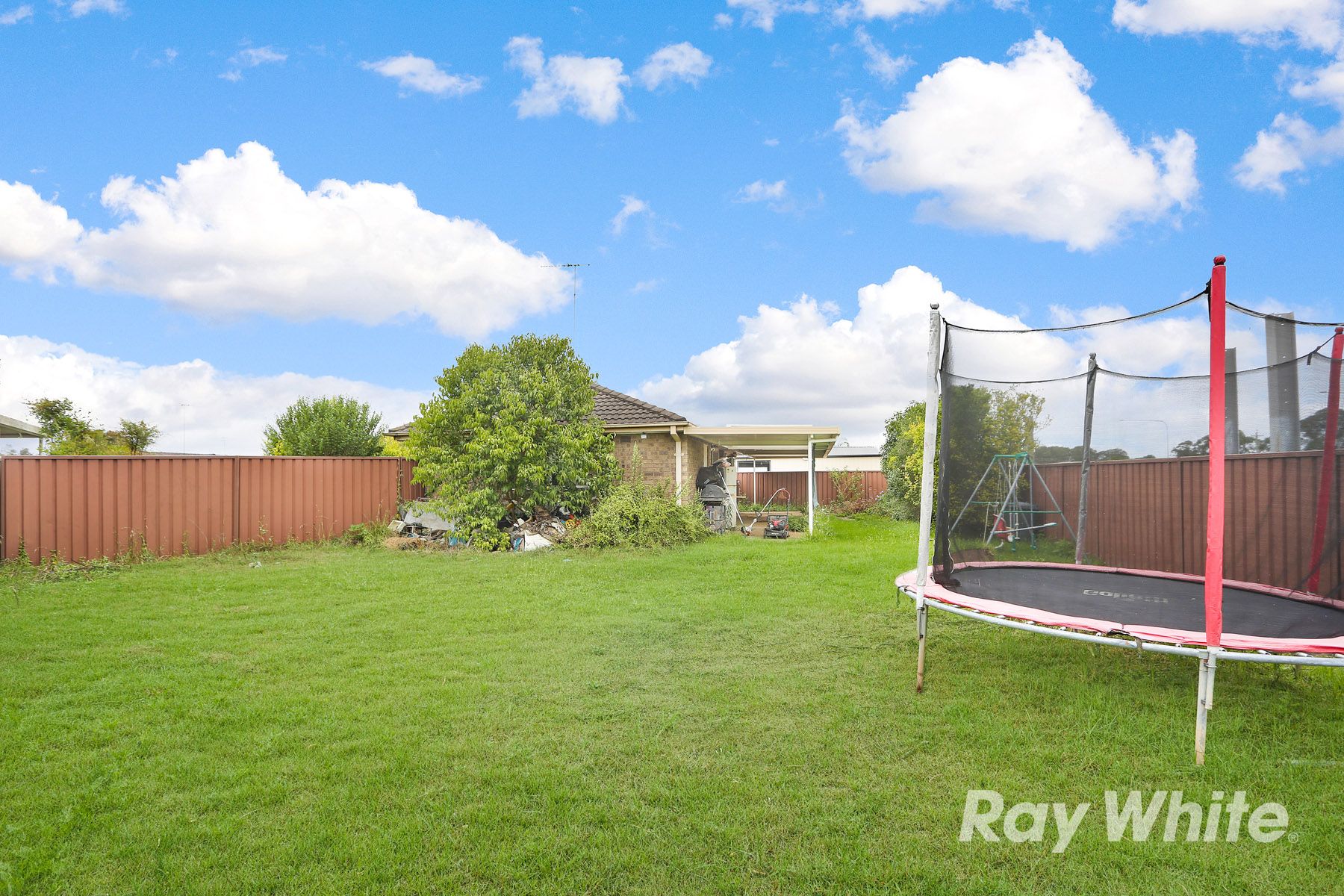 27 Rotorua Road — photo 11 of 15