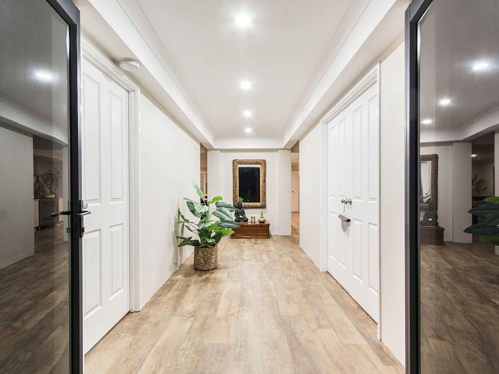 1 Passfield Street, Baldivis, WA 6171