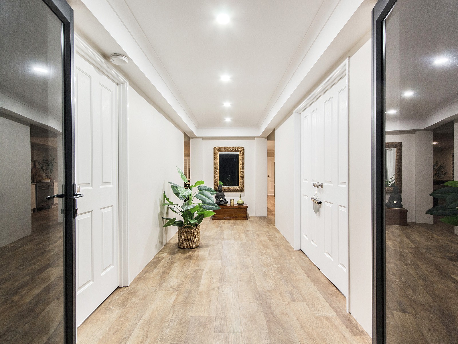 1 Passfield Street, Baldivis, WA 6171