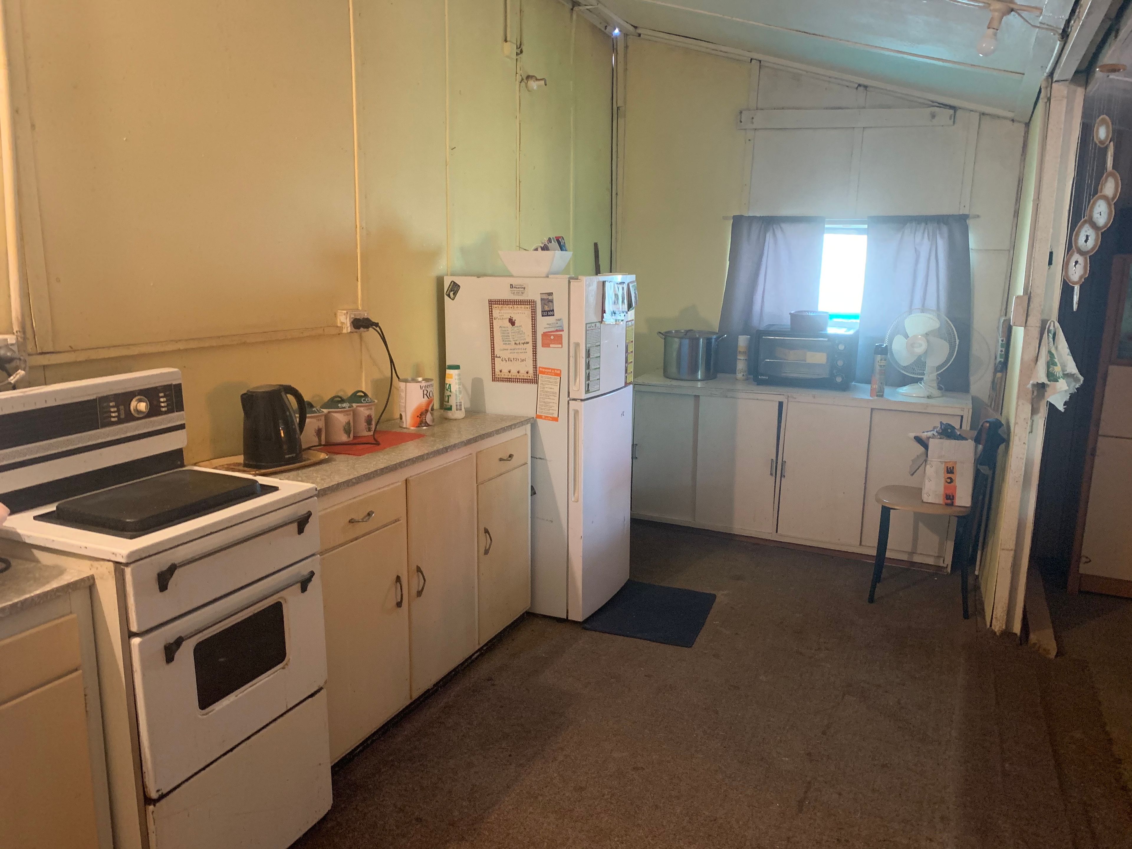 96 Derribong Street, Peak Hill, NSW 2869