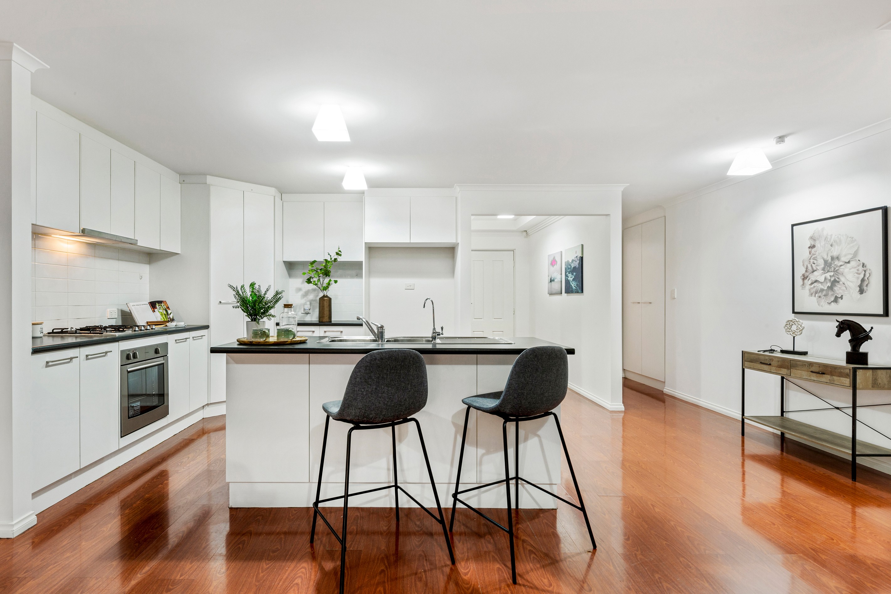 2 Furgusson Crescent, Prospect, SA 5082