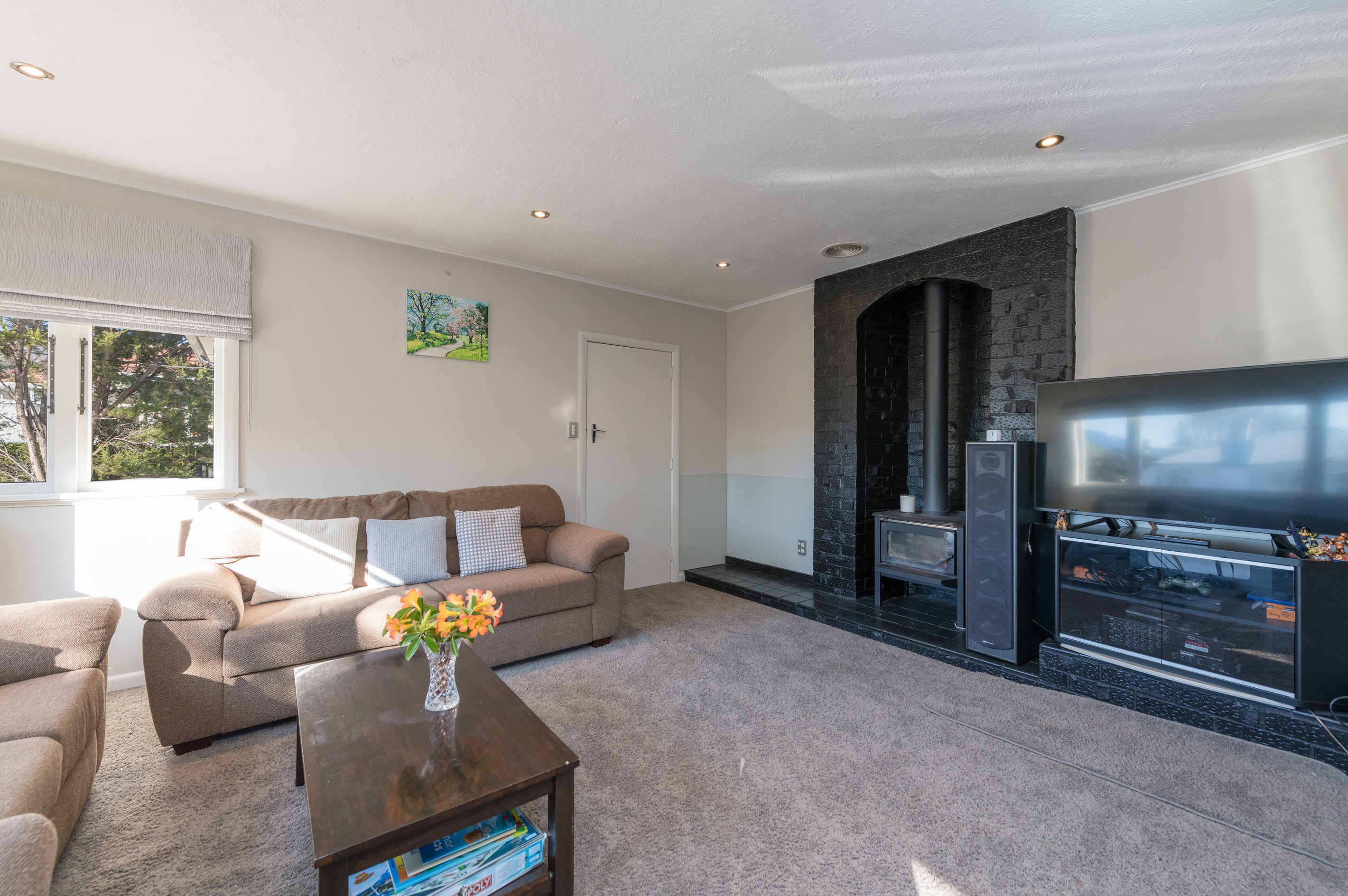 19 Florence Street, Richmond, Tasman District
