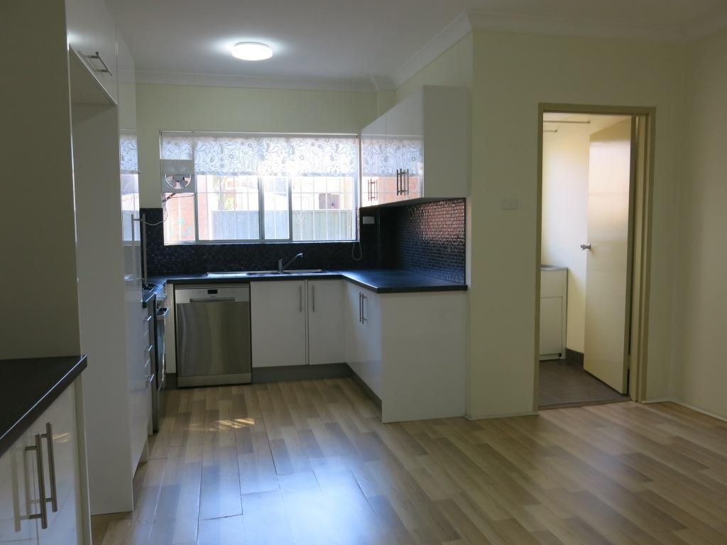 12/77 Woniora Road, Hurstville, NSW 2220