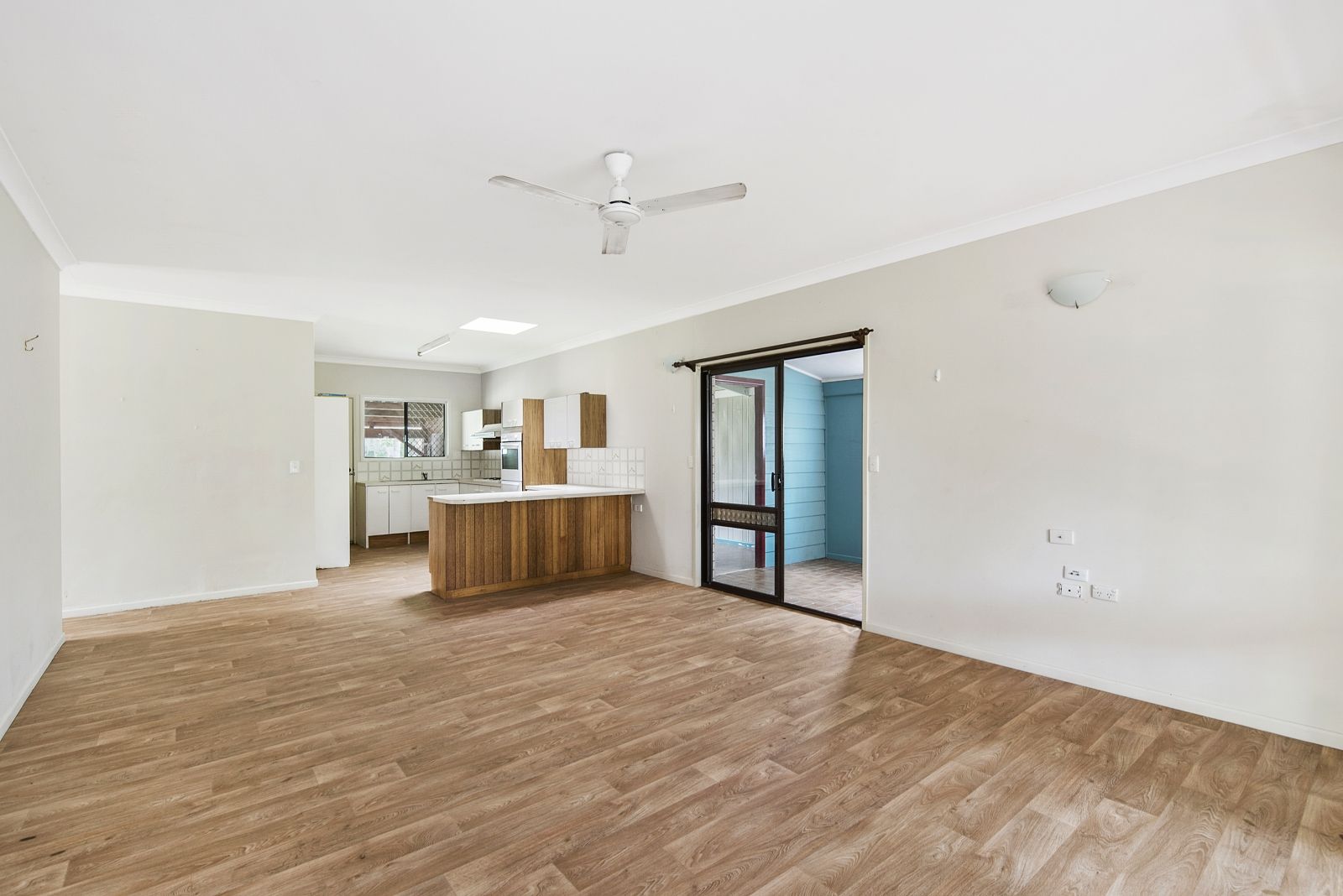 31 Kroll Street, Kippa-Ring, QLD 4021
