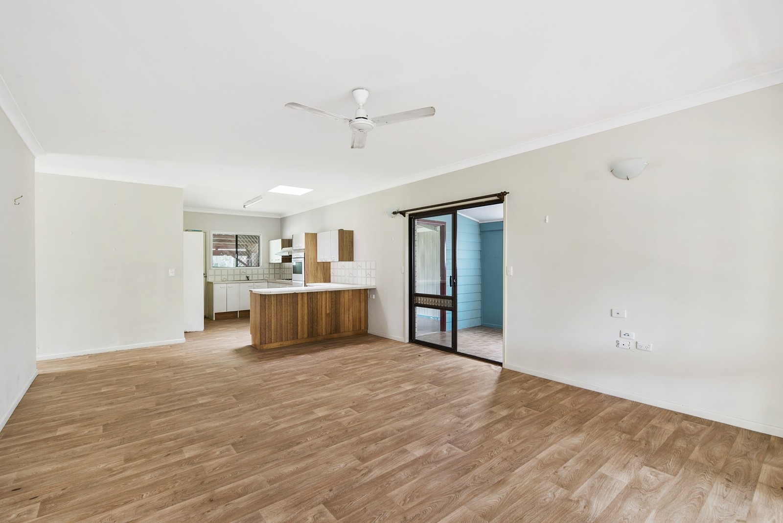 31 Kroll Street, Kippa-Ring, QLD 4021