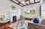 12 Mona Avenue photo 0