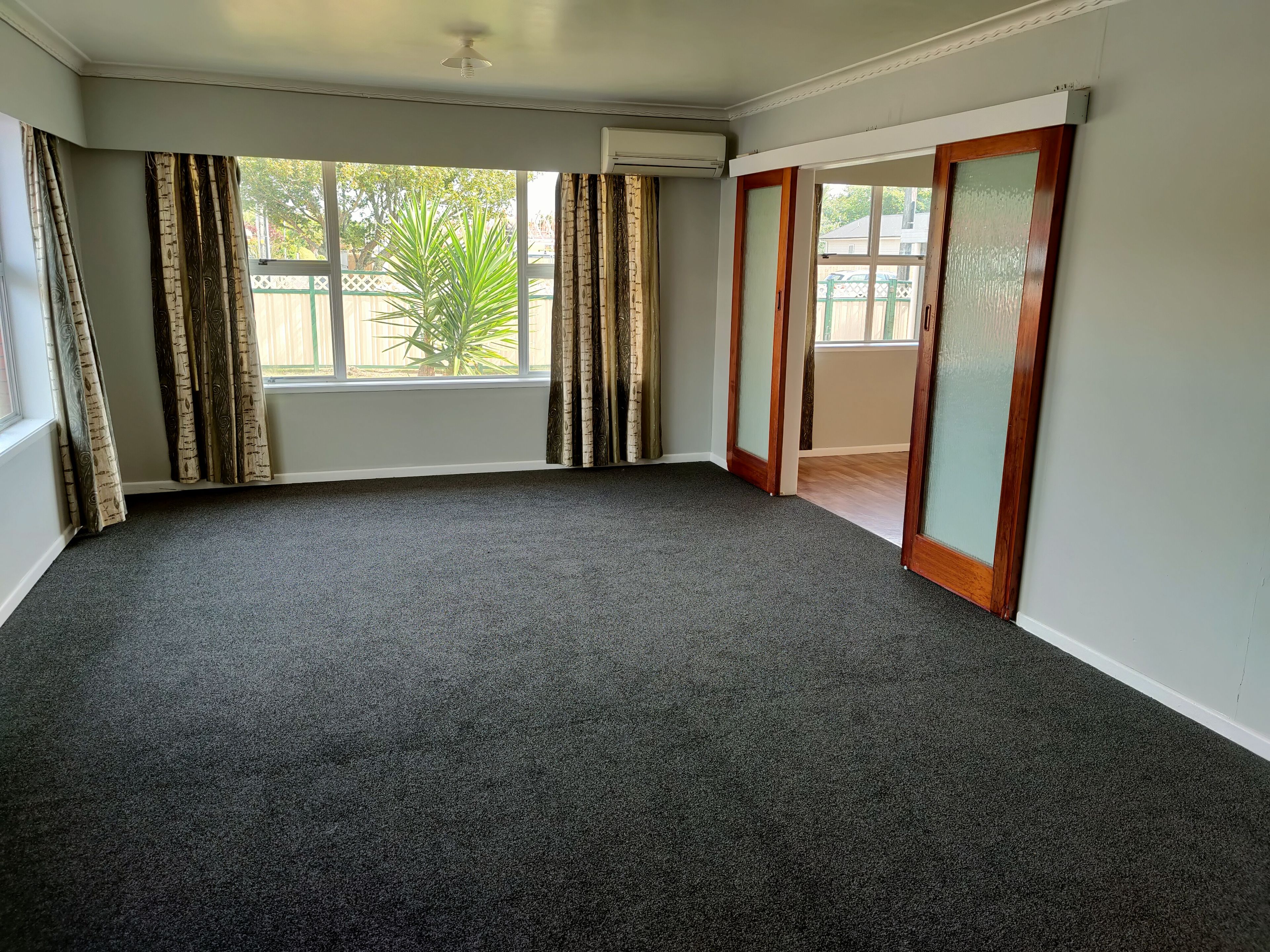45 Dalgliesh Avenue, Forest Lake, Hamilton City