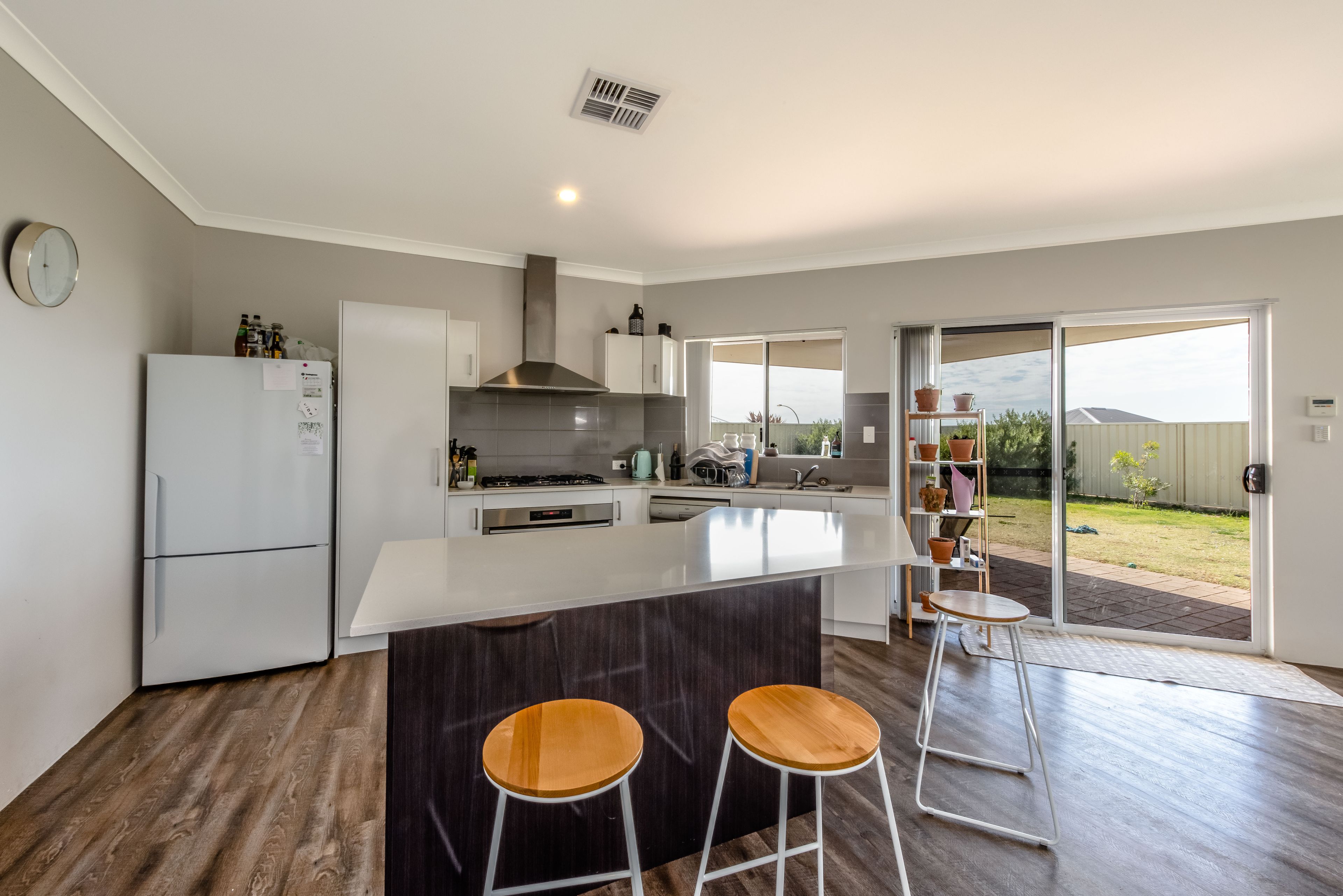 6 Herbert Street, Wandina, WA 6530