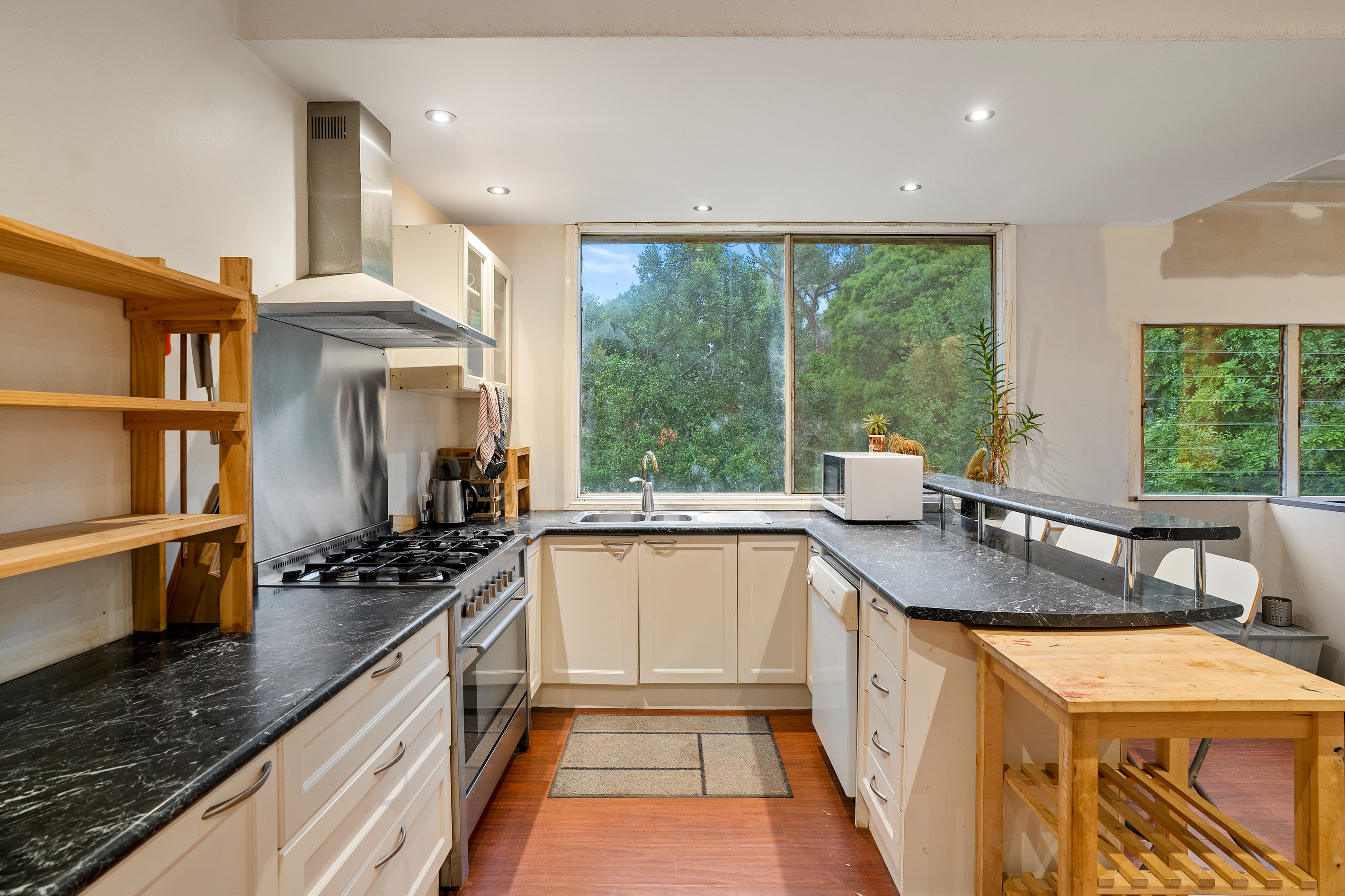 1413 Mountain Highway, The Basin, VIC 3154