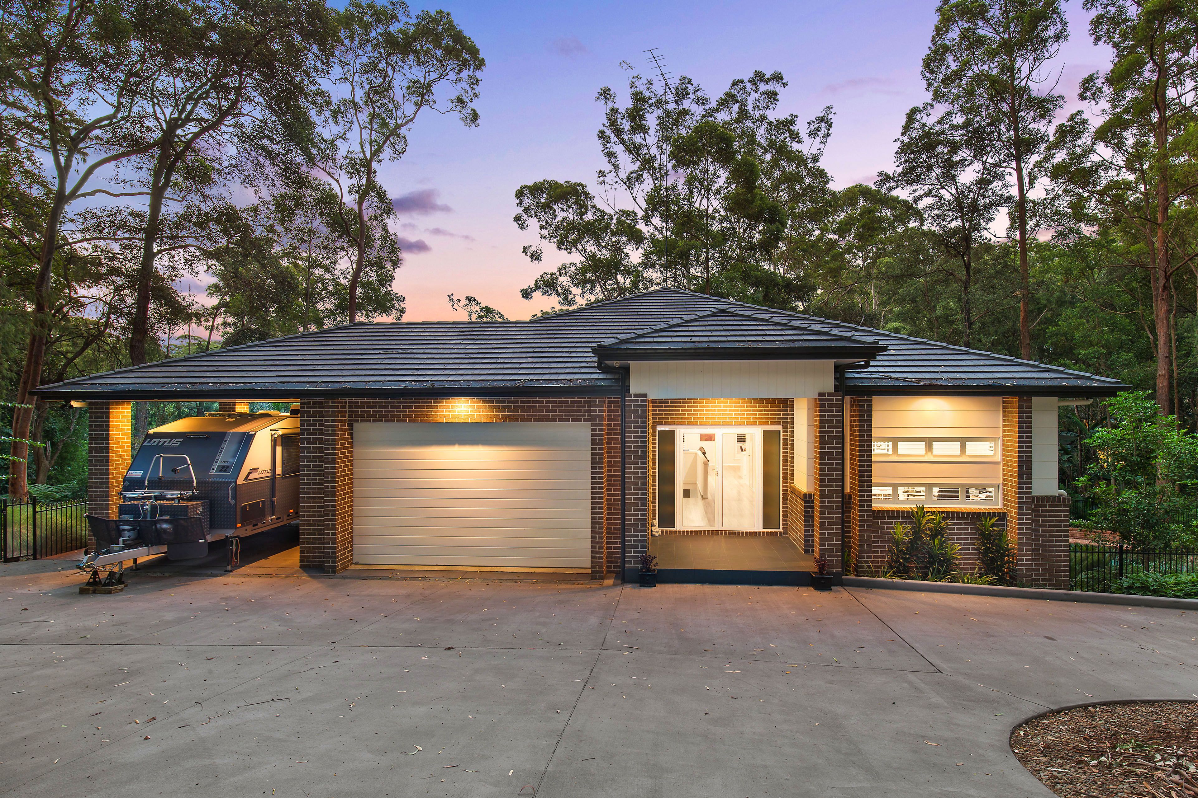 26a Holmes Street, Turramurra, NSW 2074