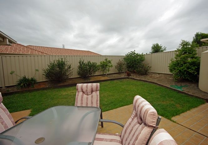 35 Carrington Park Drive, Worrigee, NSW 2540