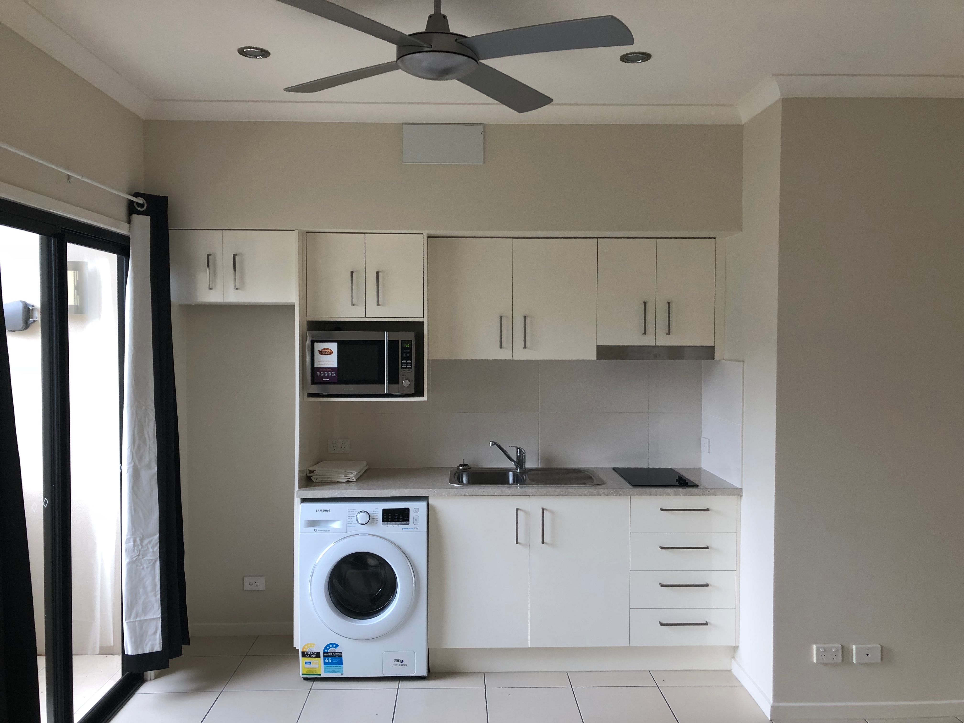 162b Carselgrove Avenue, Fitzgibbon, QLD 4018