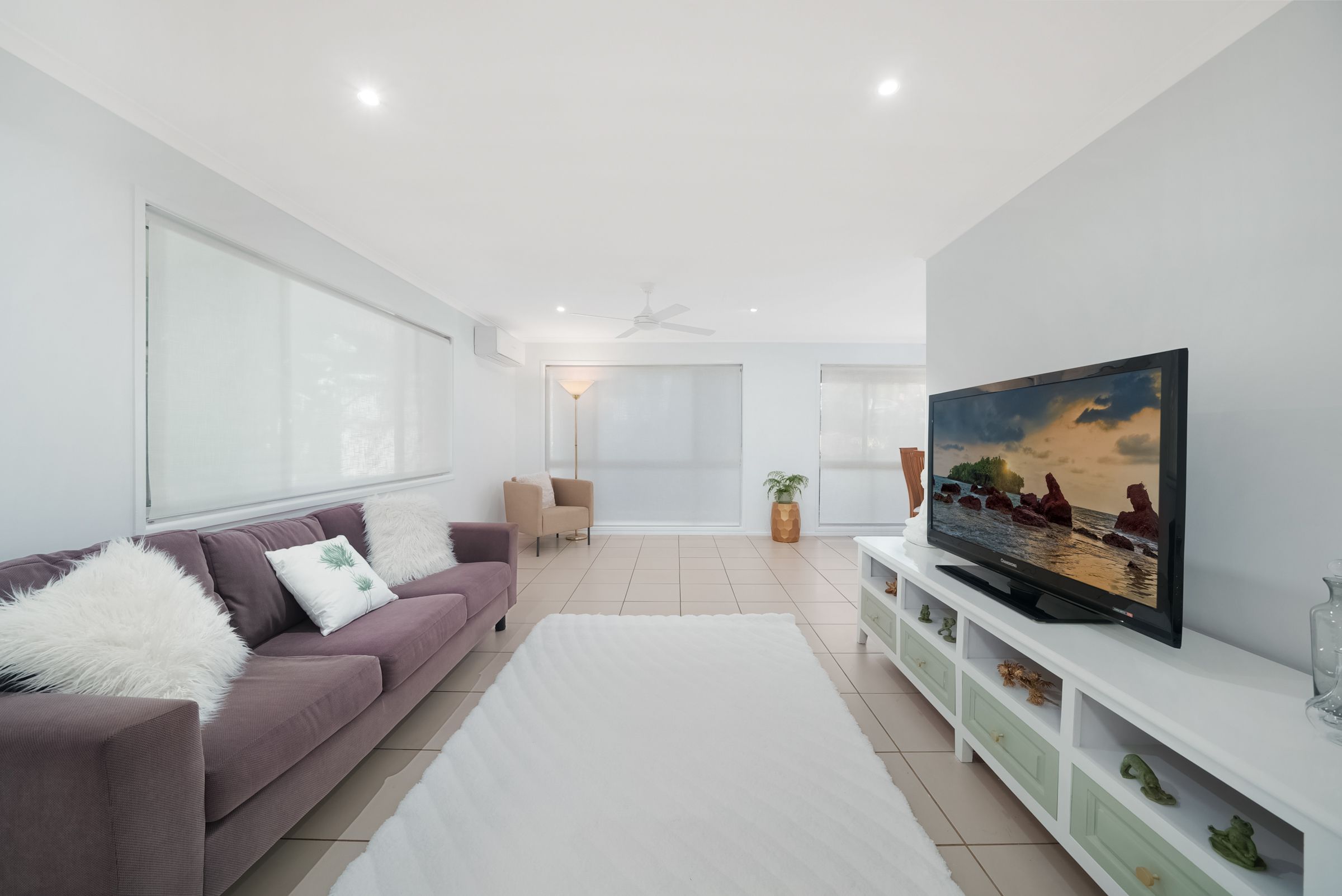 45 Belrose Avenue, Petrie, QLD 4502