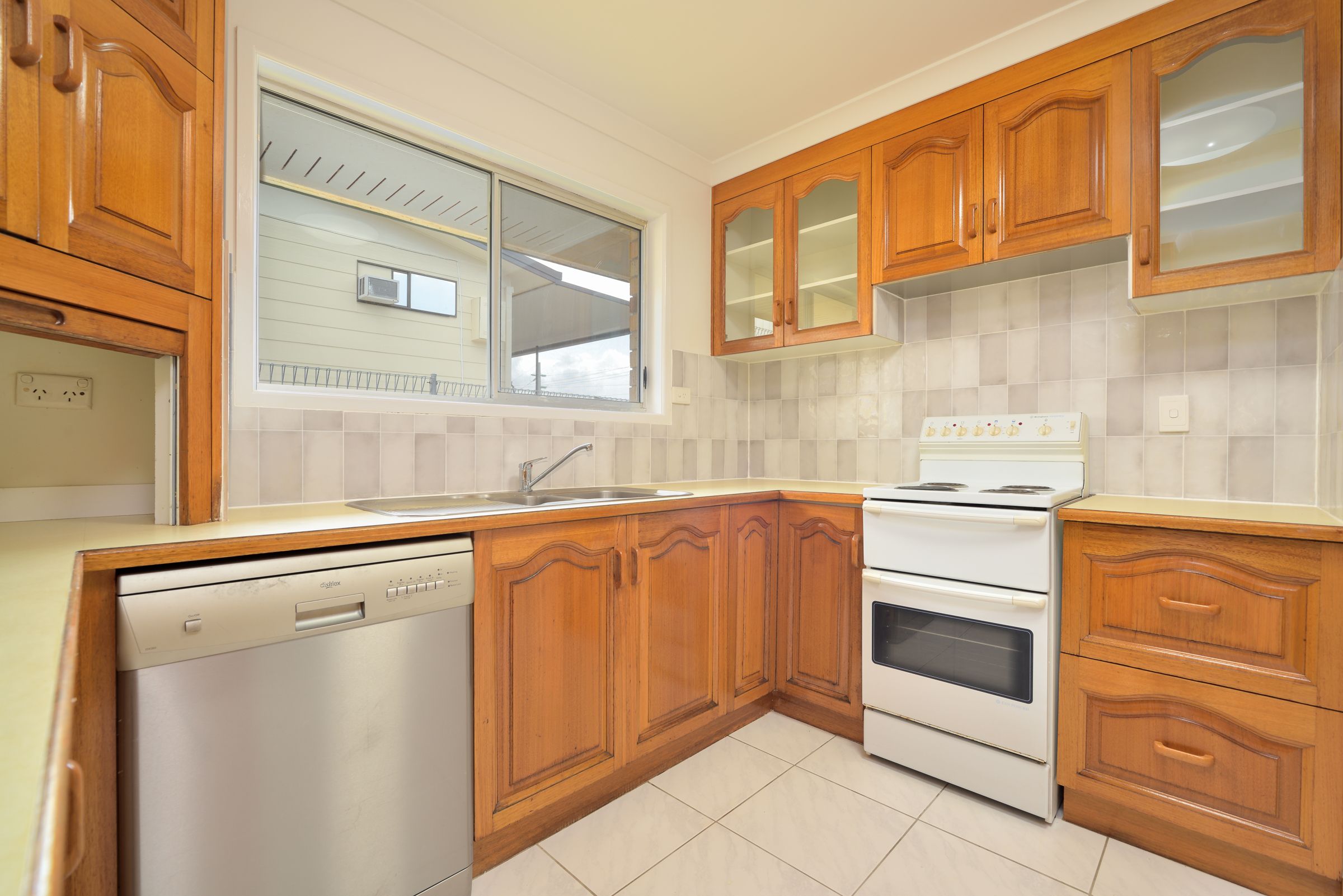 36 Bradford Road, Telina, QLD 4680