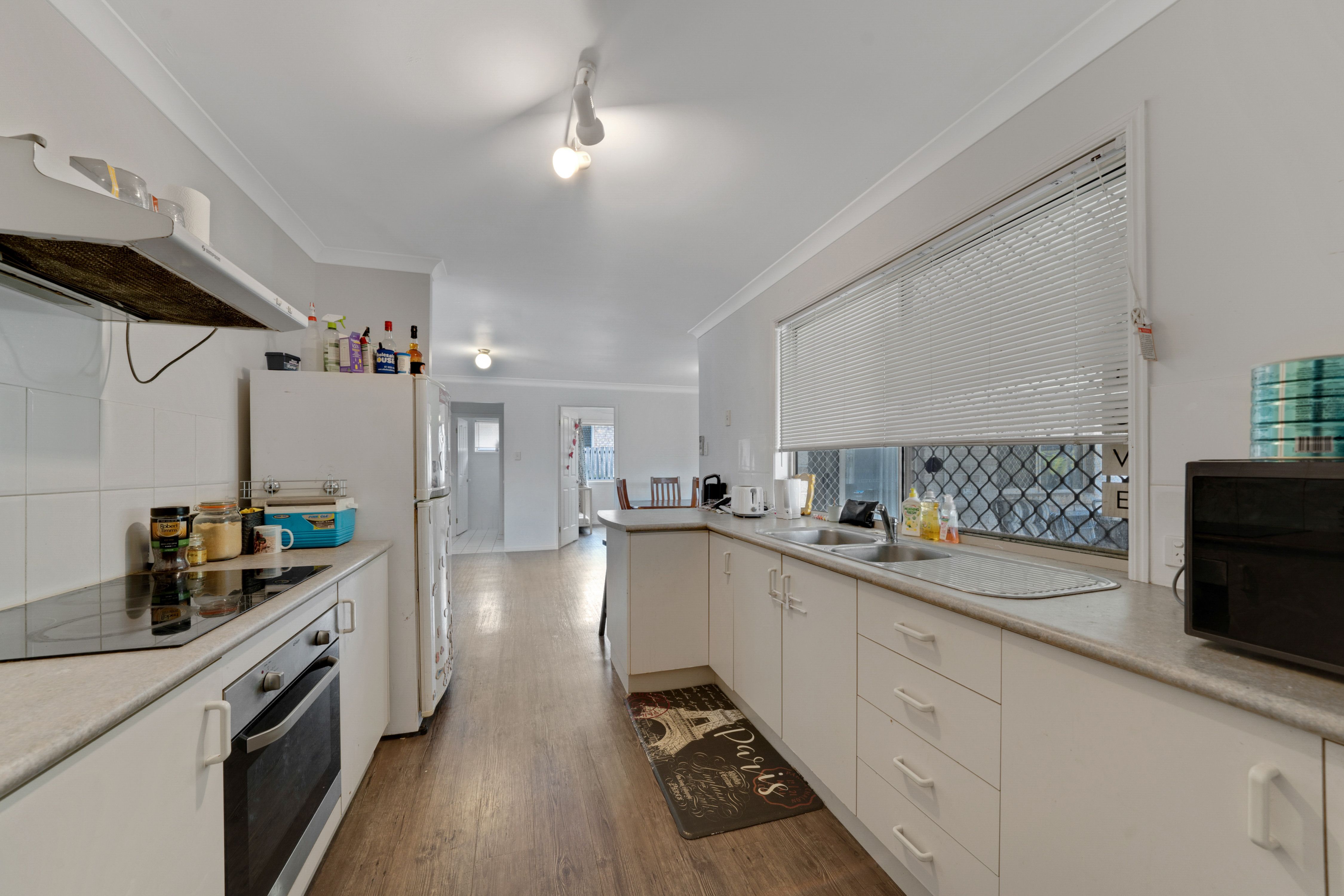 7 Elmwood Court, Boronia Heights, QLD 4124