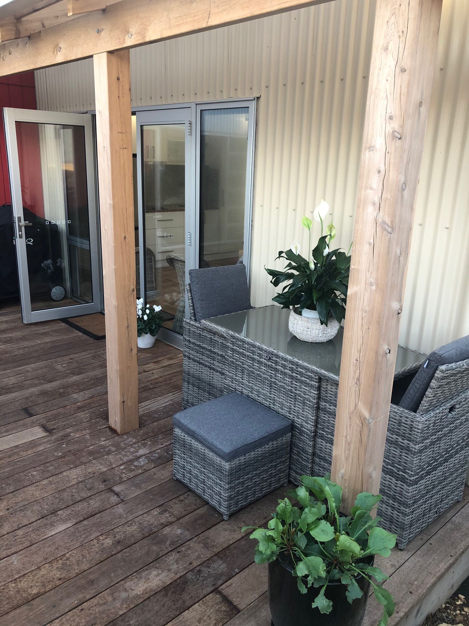 Studio19 Riverview Terrace, Warrnambool, VIC 3280