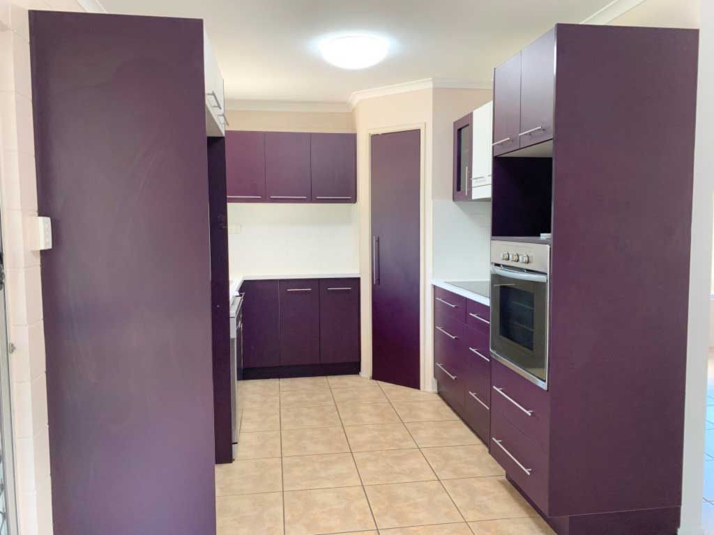 2 Woodland Court, Deeragun, QLD 4818