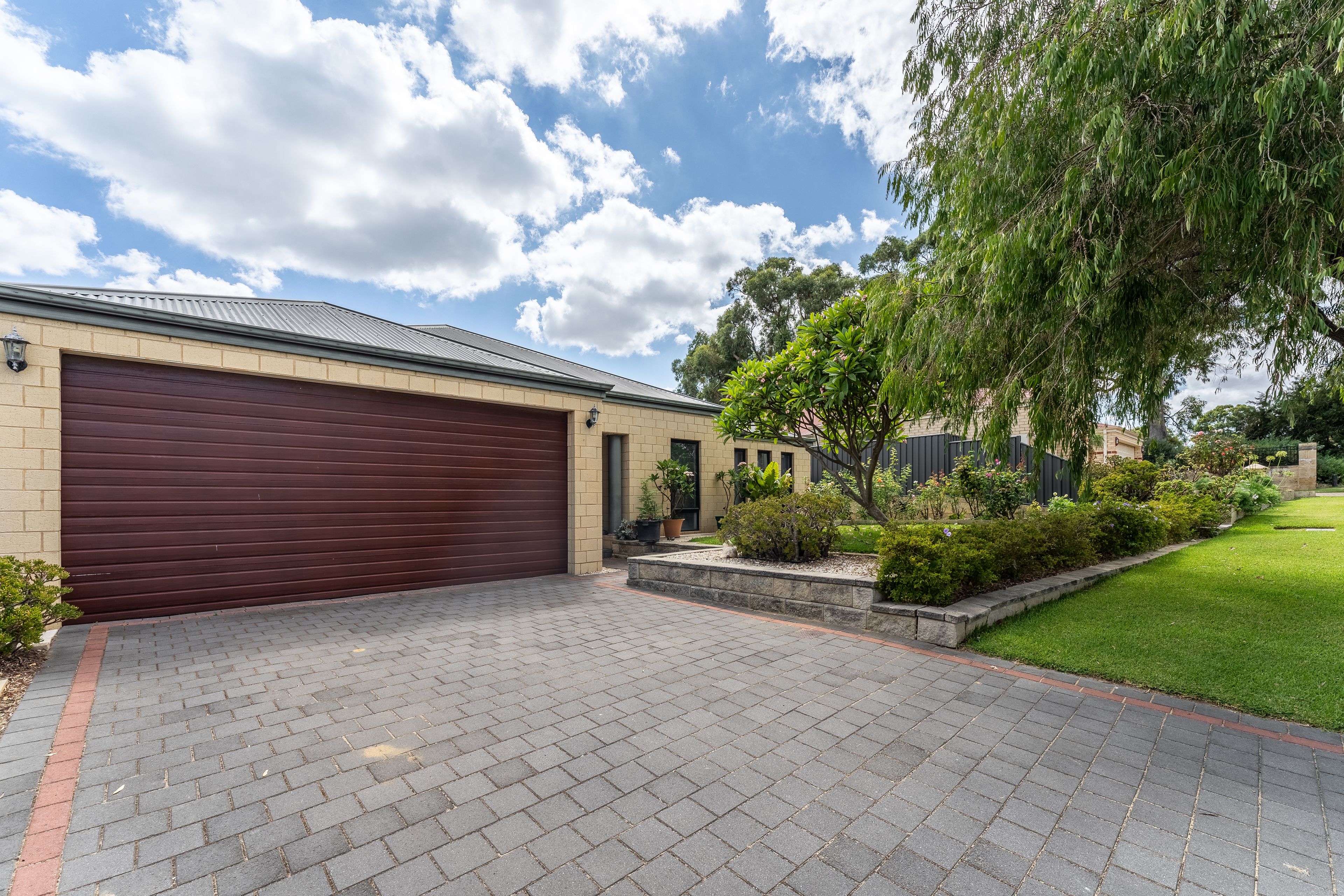 35 Bandicoot Ramble, Baldivis, WA 6171