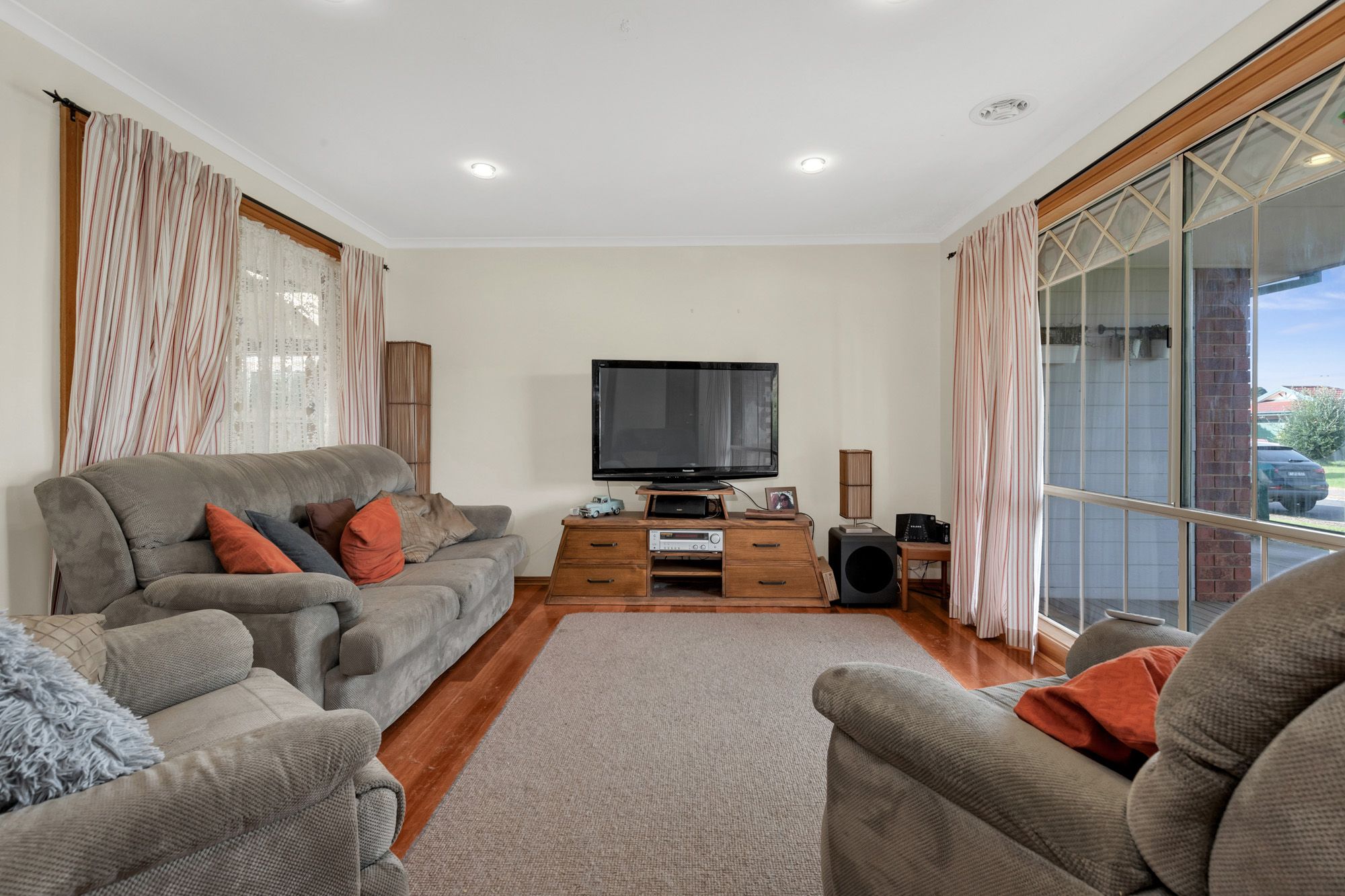 24 Karinya Close, Werribee, VIC 3030