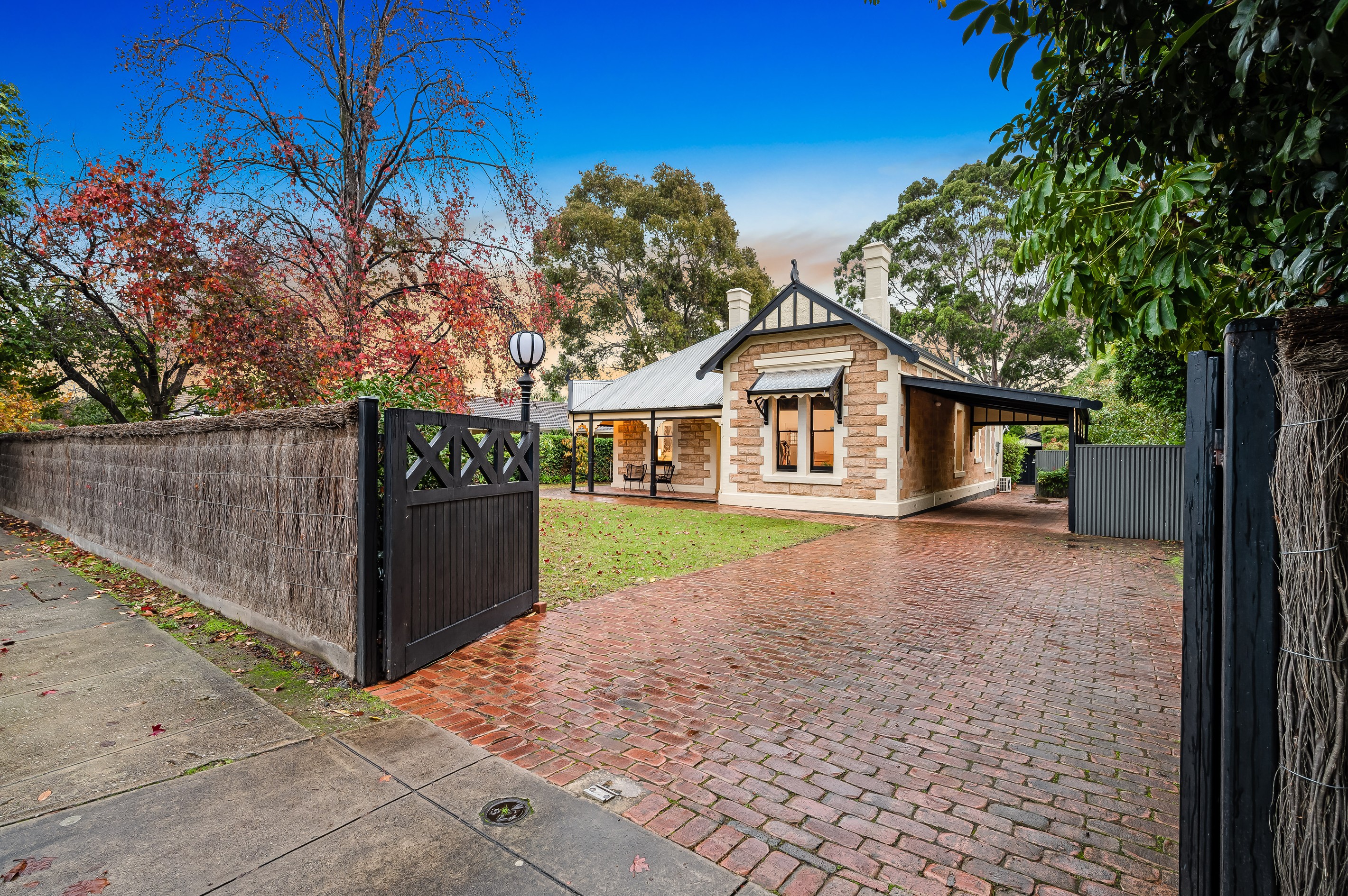 118 Second Avenue, Royston Park, SA 5070