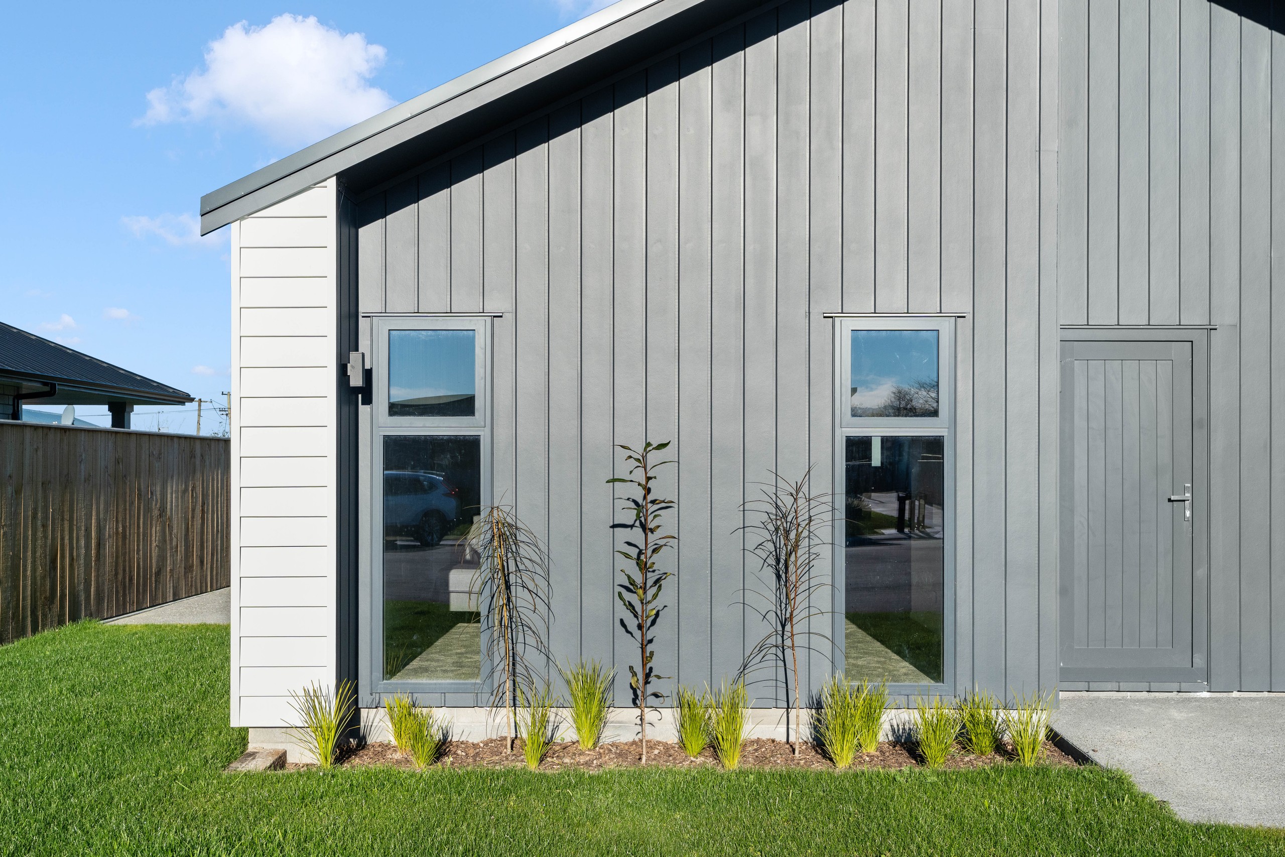 10 Pohutukawa Place, Masterton, Masterton District