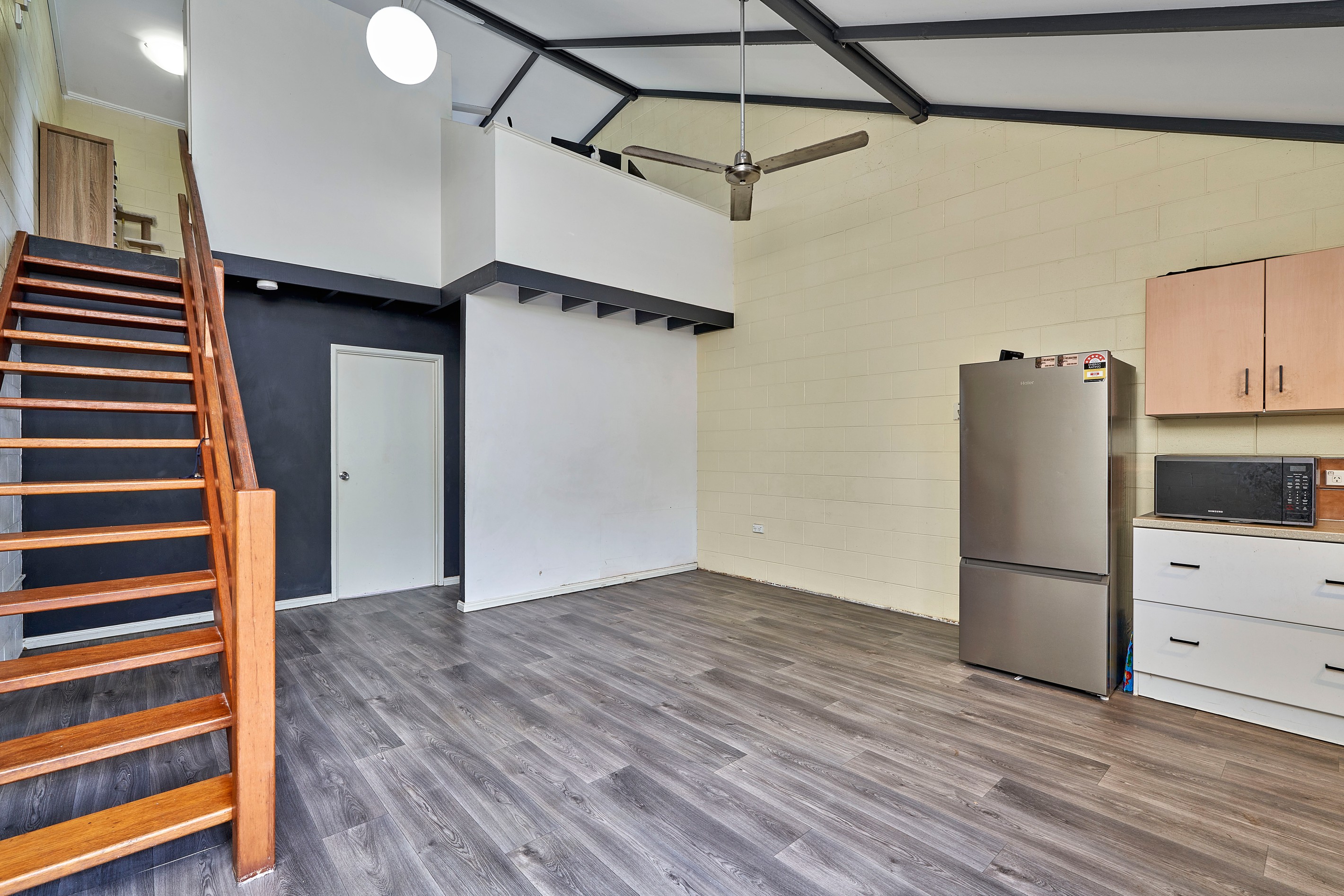 11/6-7 Maytown Close, Manoora, QLD 4870