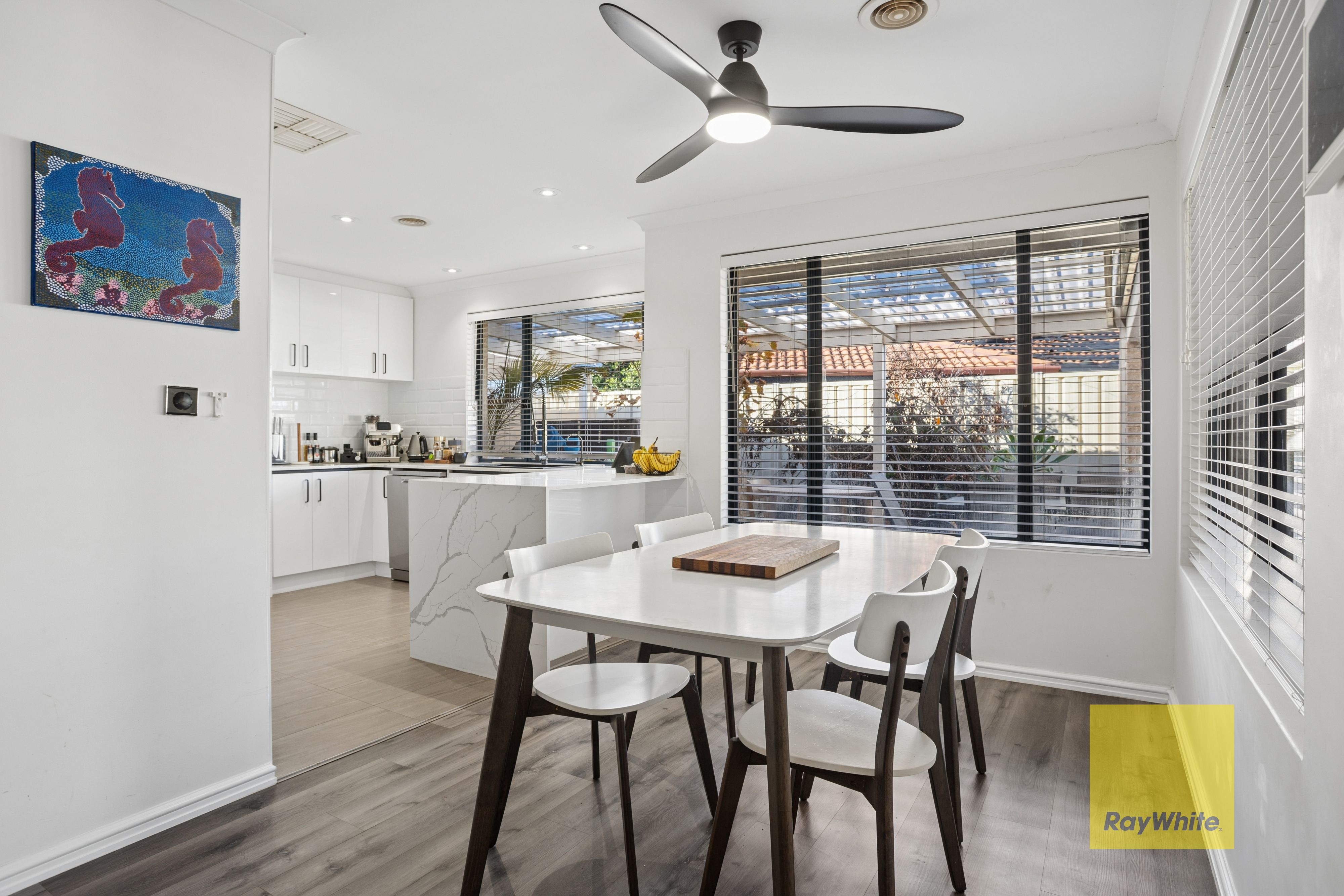 114 Ponte Vecchio Boulevard — photo 9 of 24