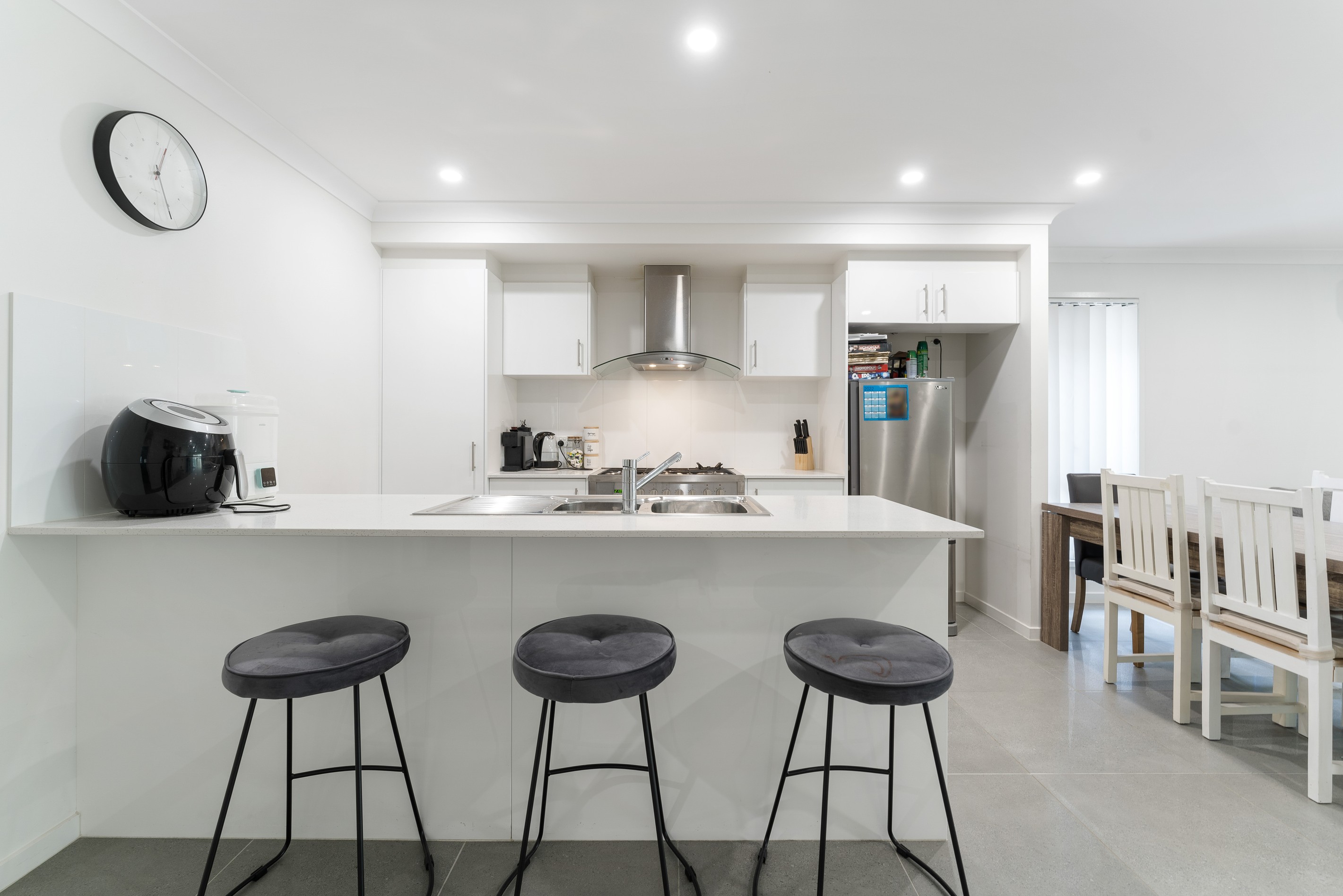 41 Almandin Street, Logan Reserve, QLD 4133
