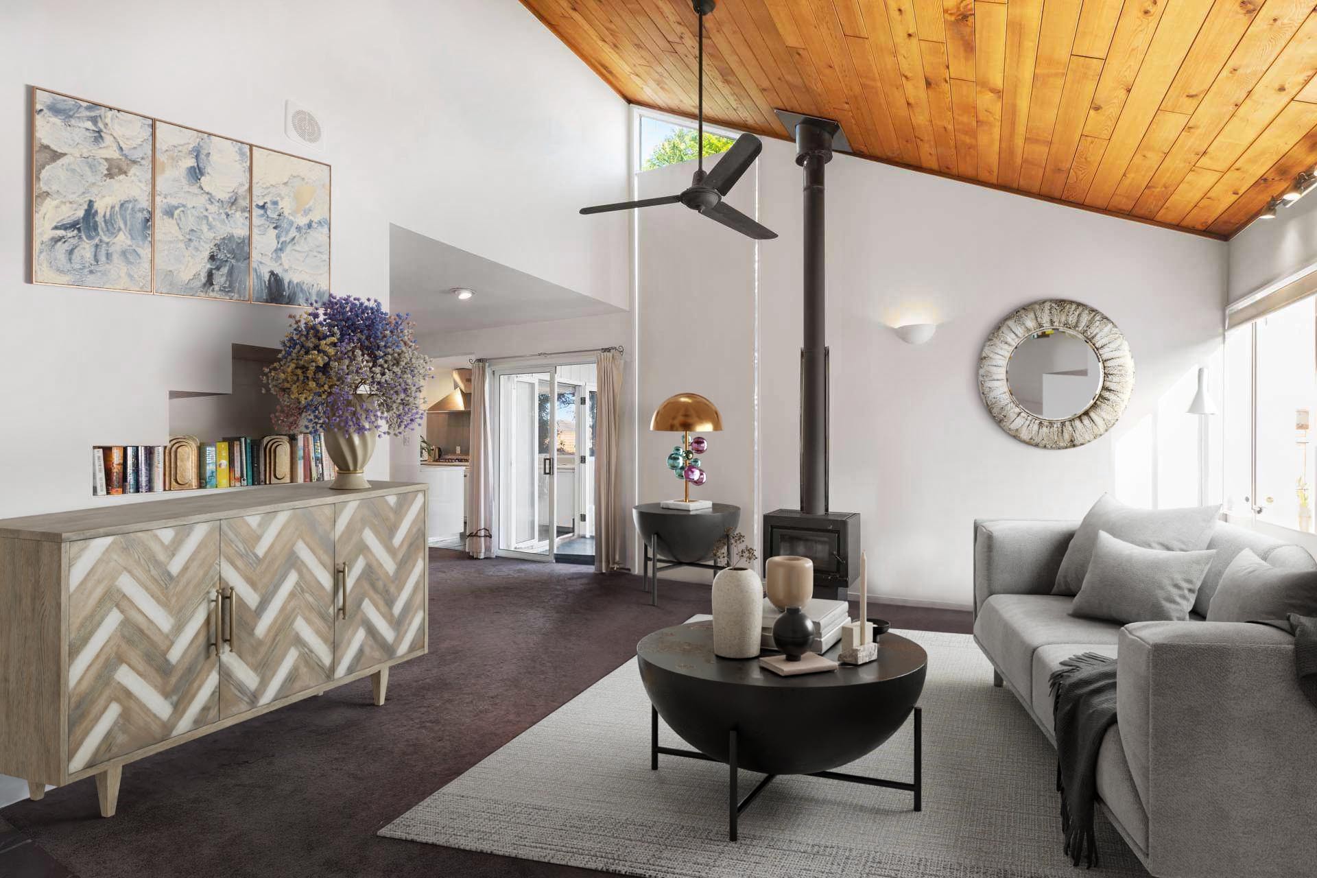 2/17 Tiverton Road, Avondale, Auckland City
