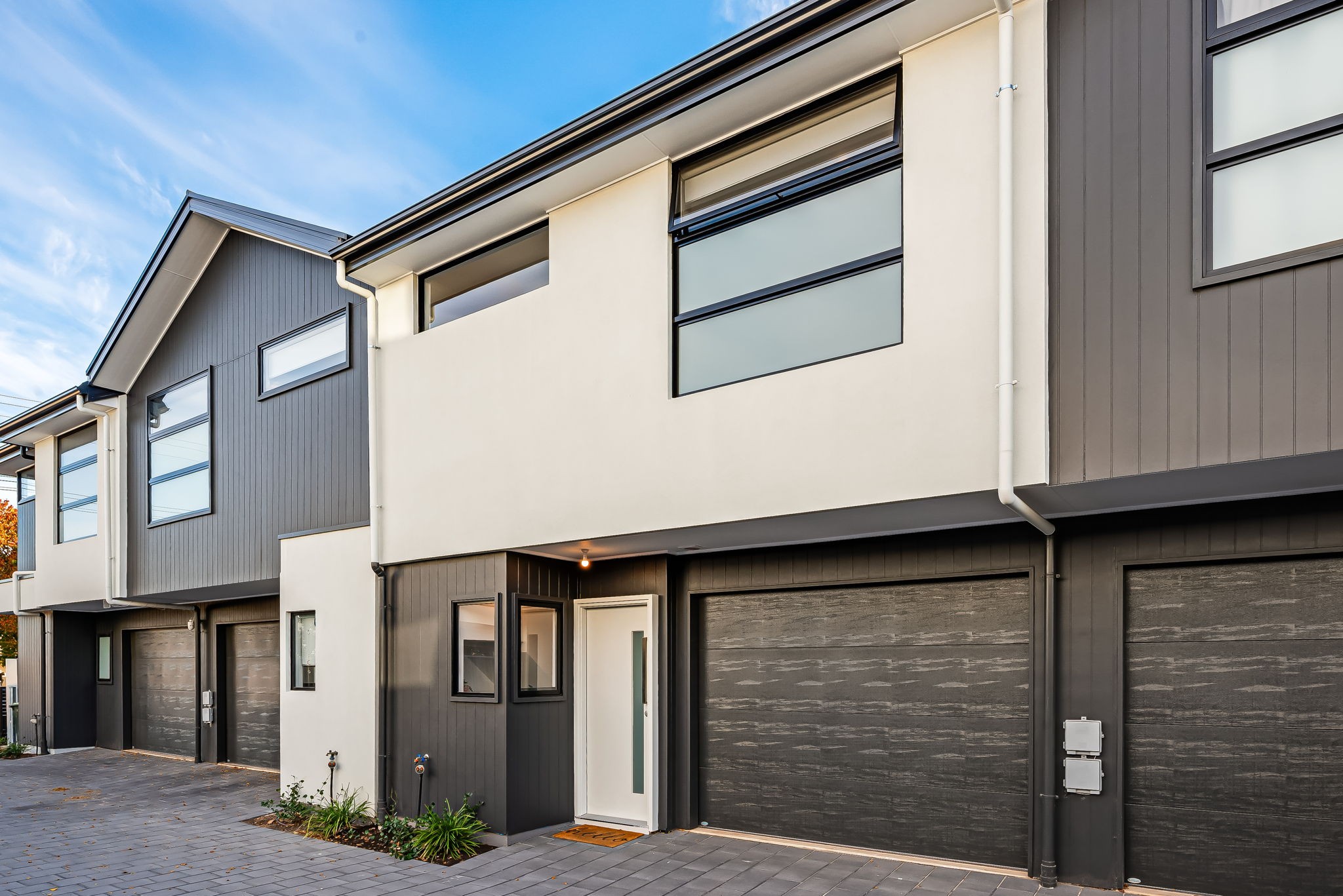 5C Dudley Avenue, North Plympton, SA 5037
