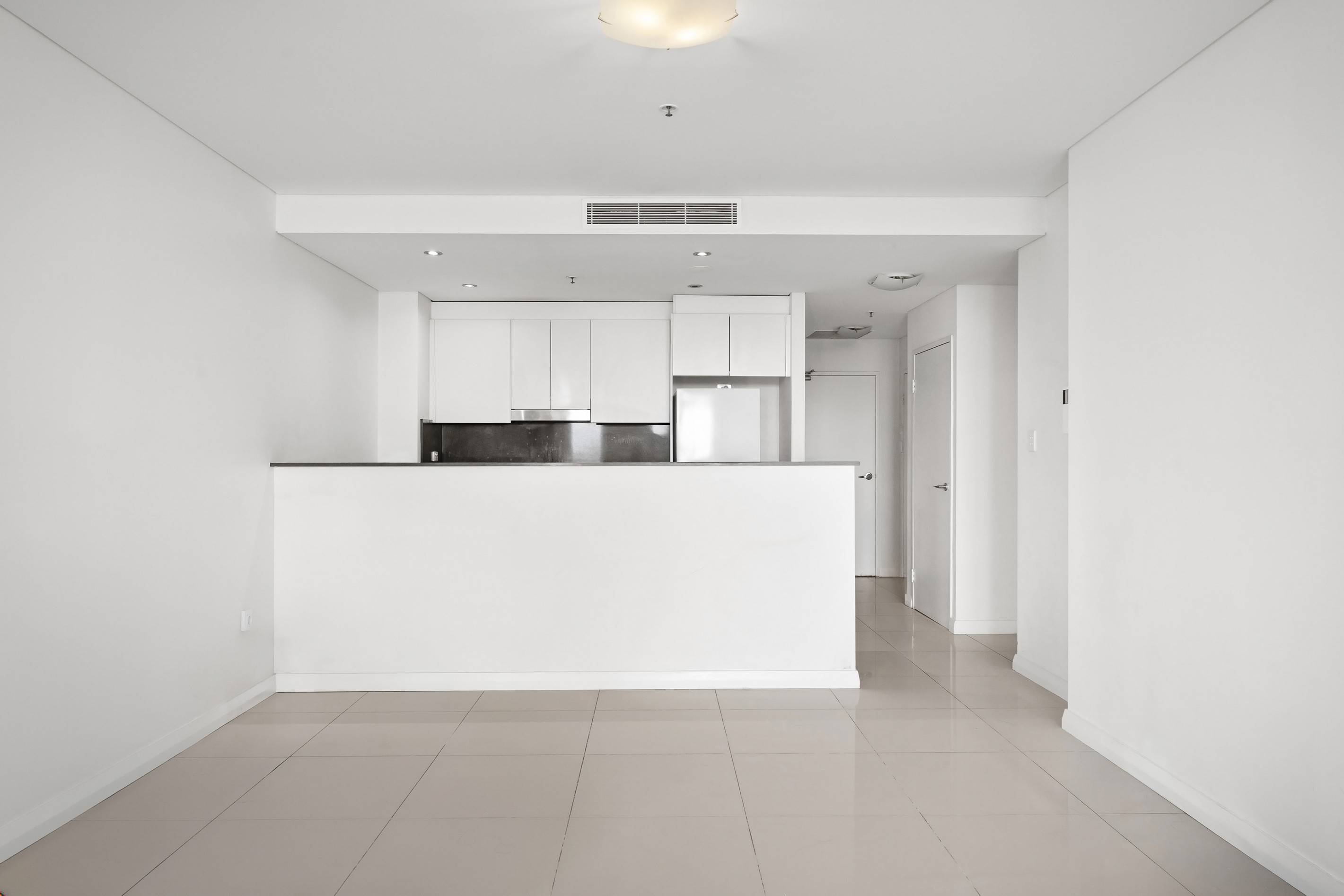 44/330 King Street, Mascot, NSW 2020