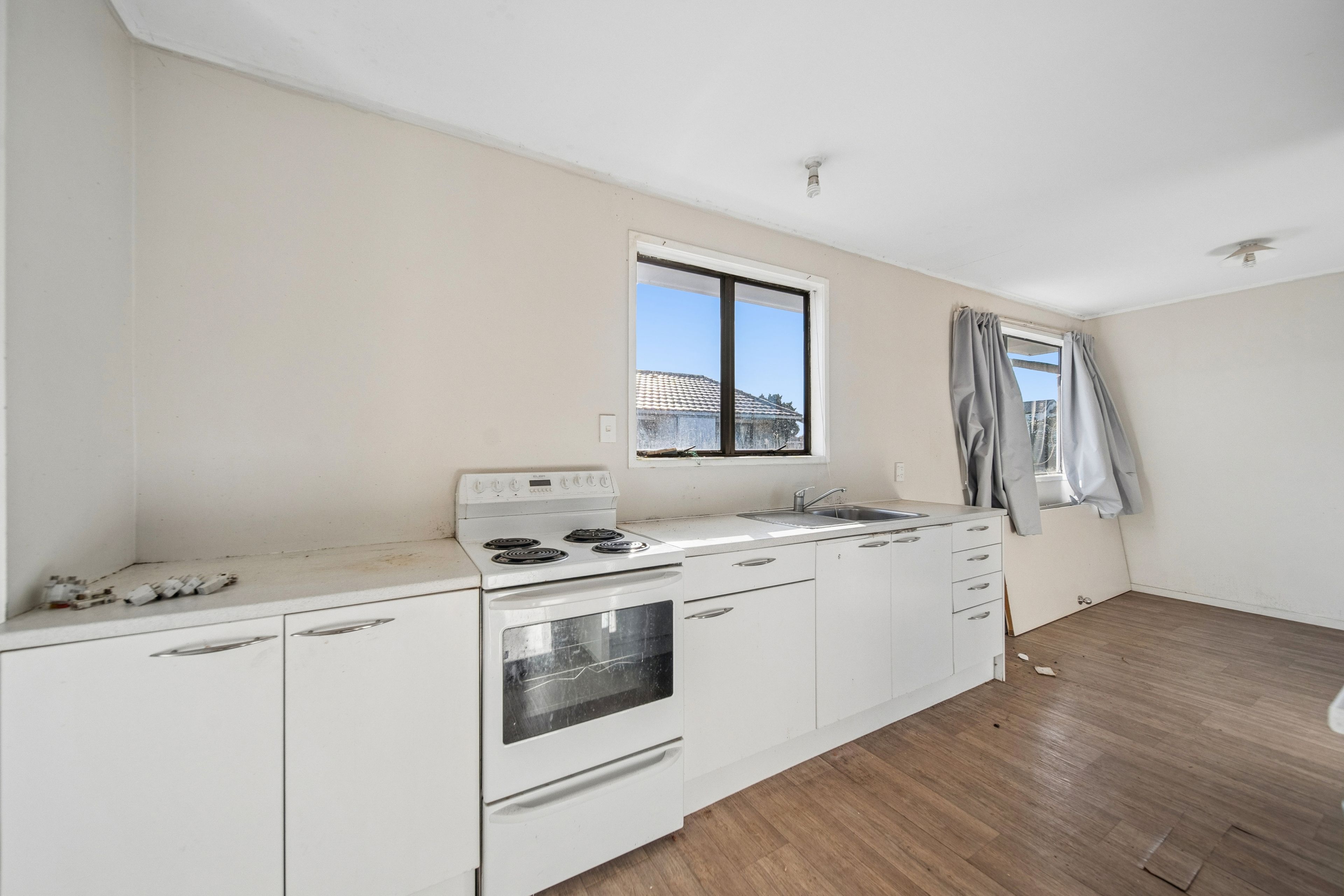 5 Ririno Place, Manurewa, Manukau City