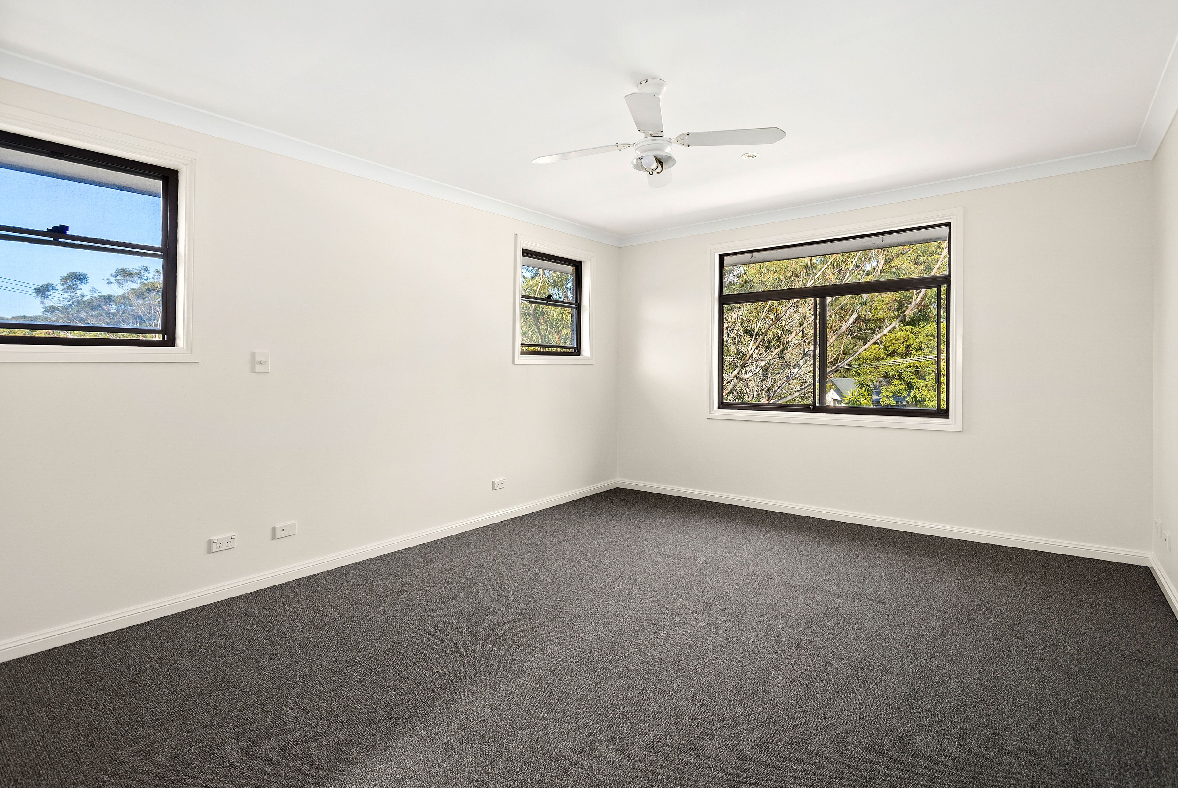 5 Oxley Place — photo 5 of 8