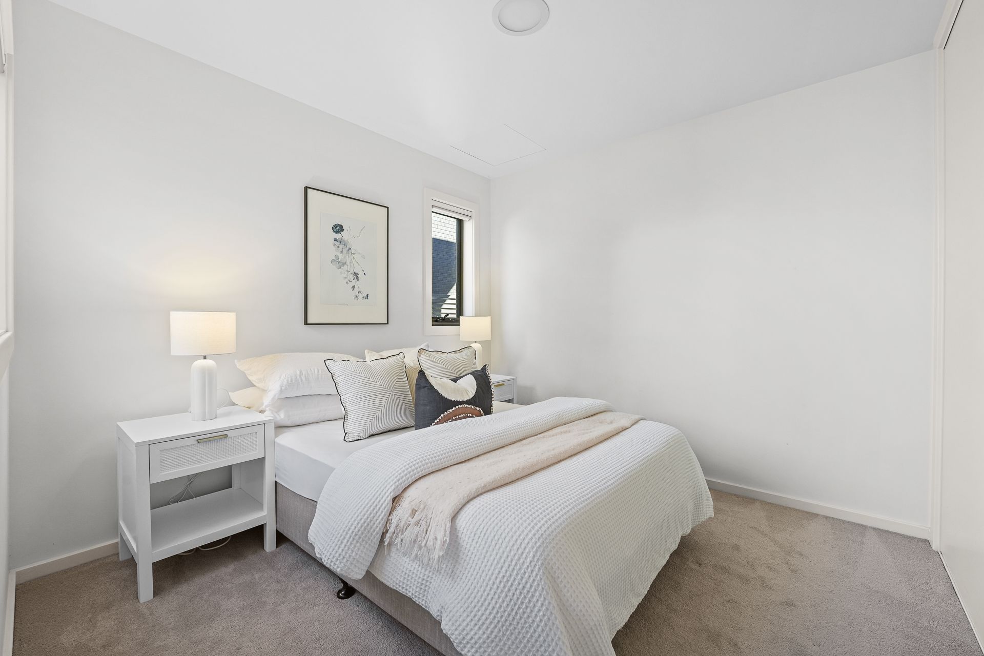 23 Fairbank Drive — photo 16 of 27