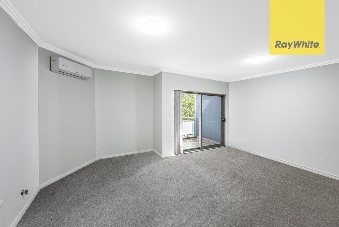 18/24-28 Briens Road — photo 4 of 8