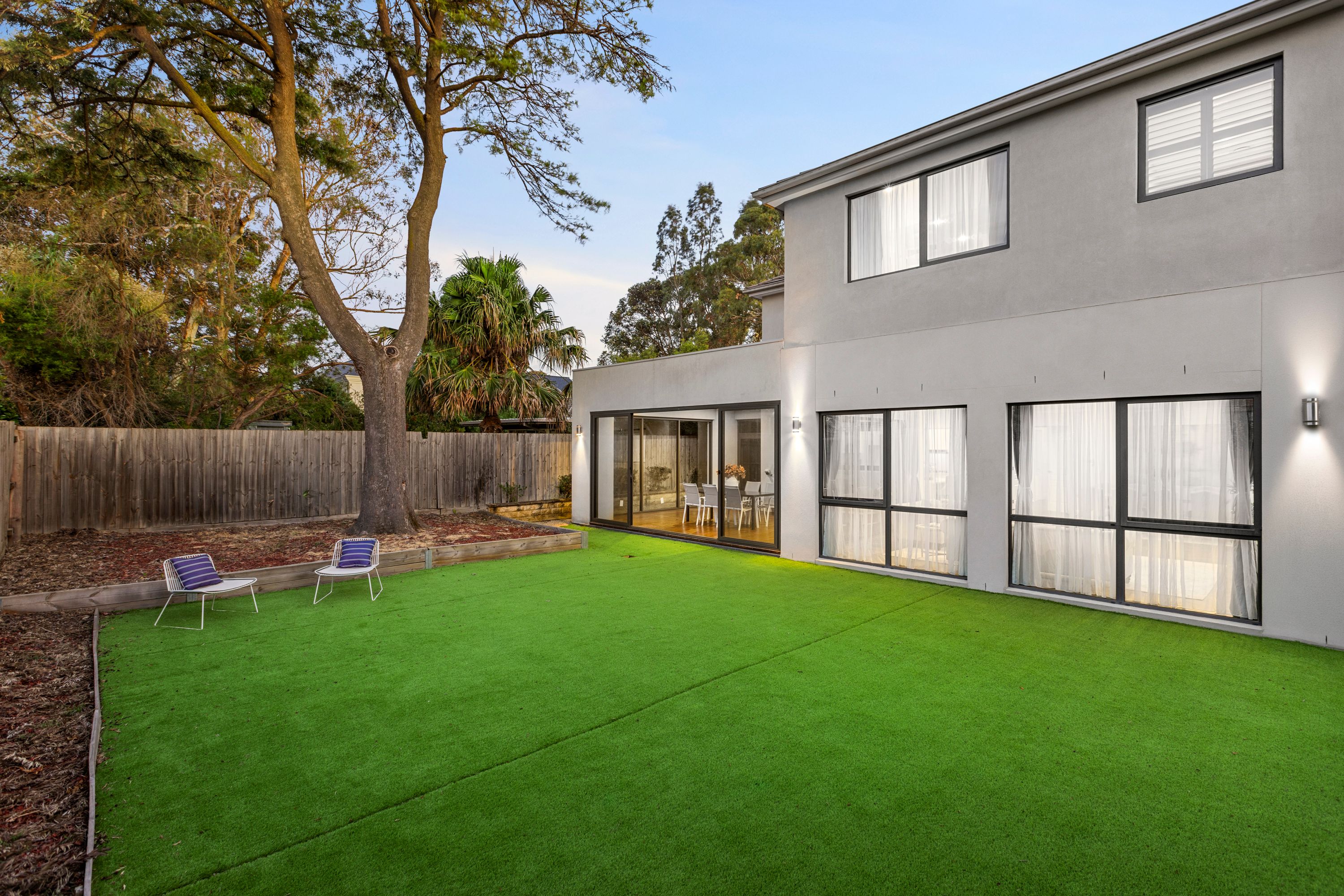 4 Sagan Court — photo 16 of 16
