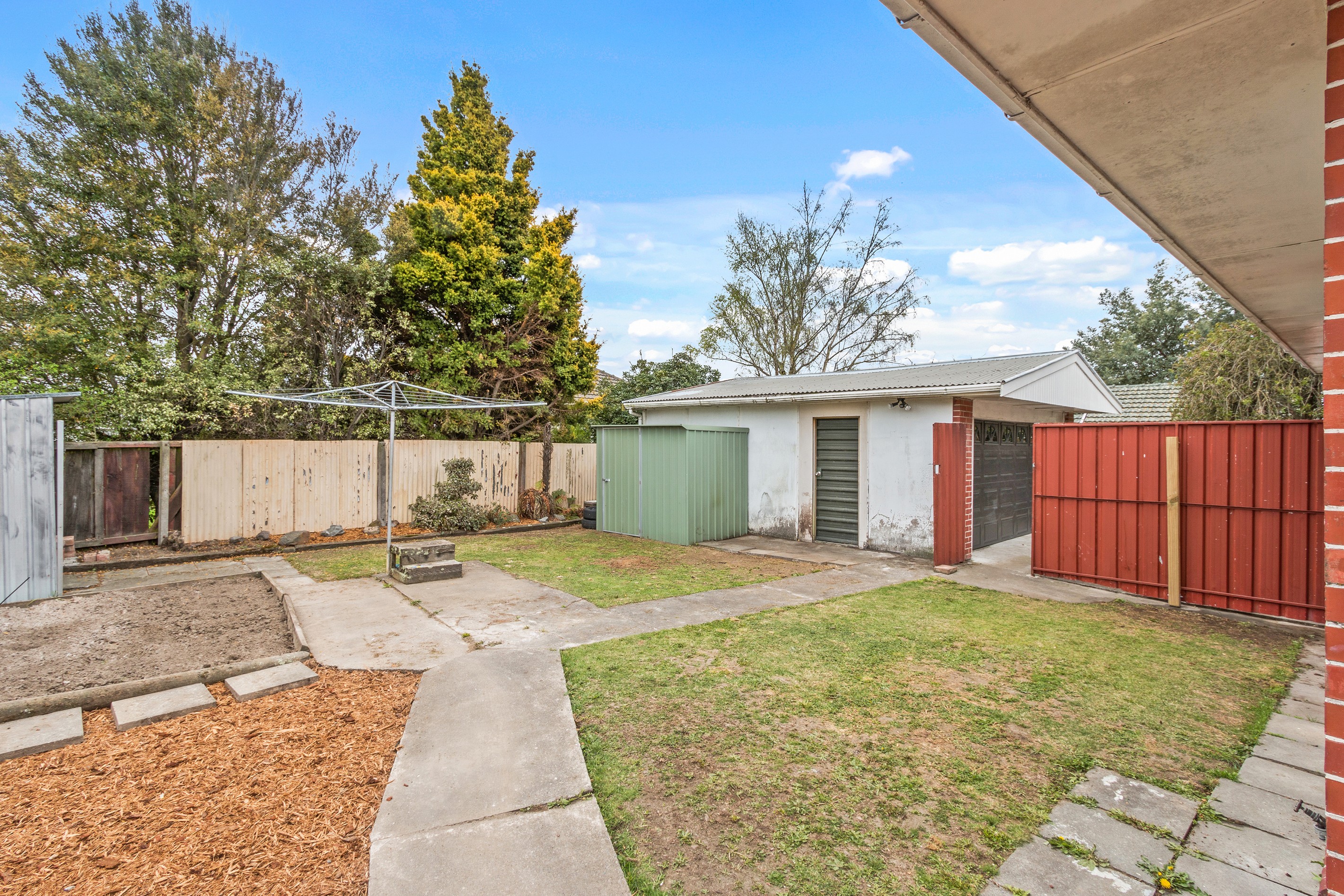 20 Masham Road, Russley, Christchurch City